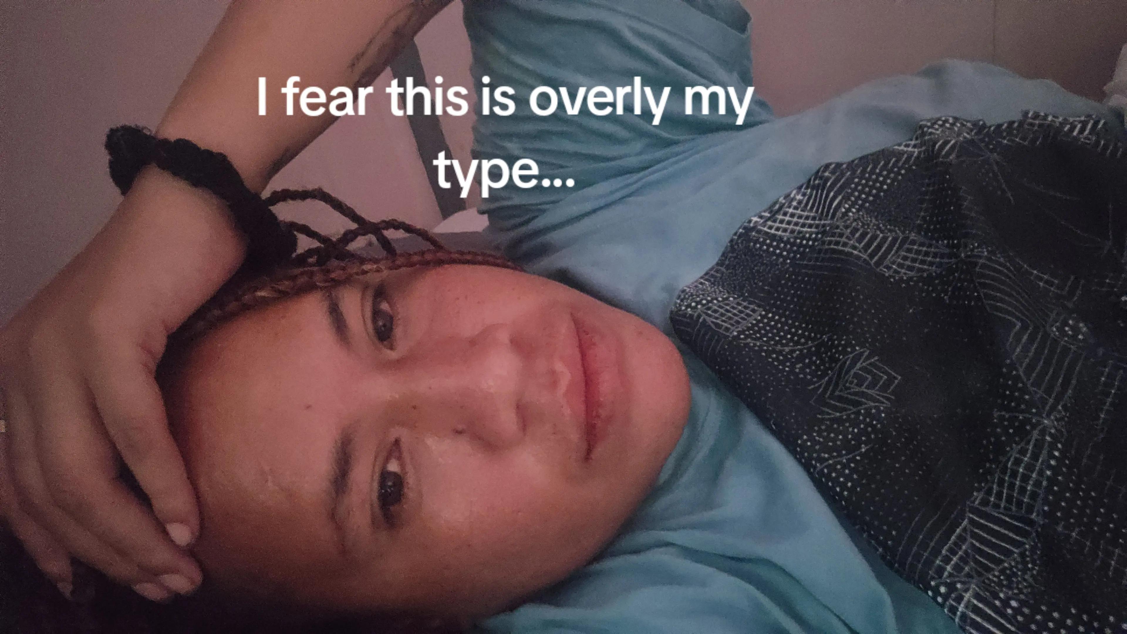 @b3autifulsc4r🦂