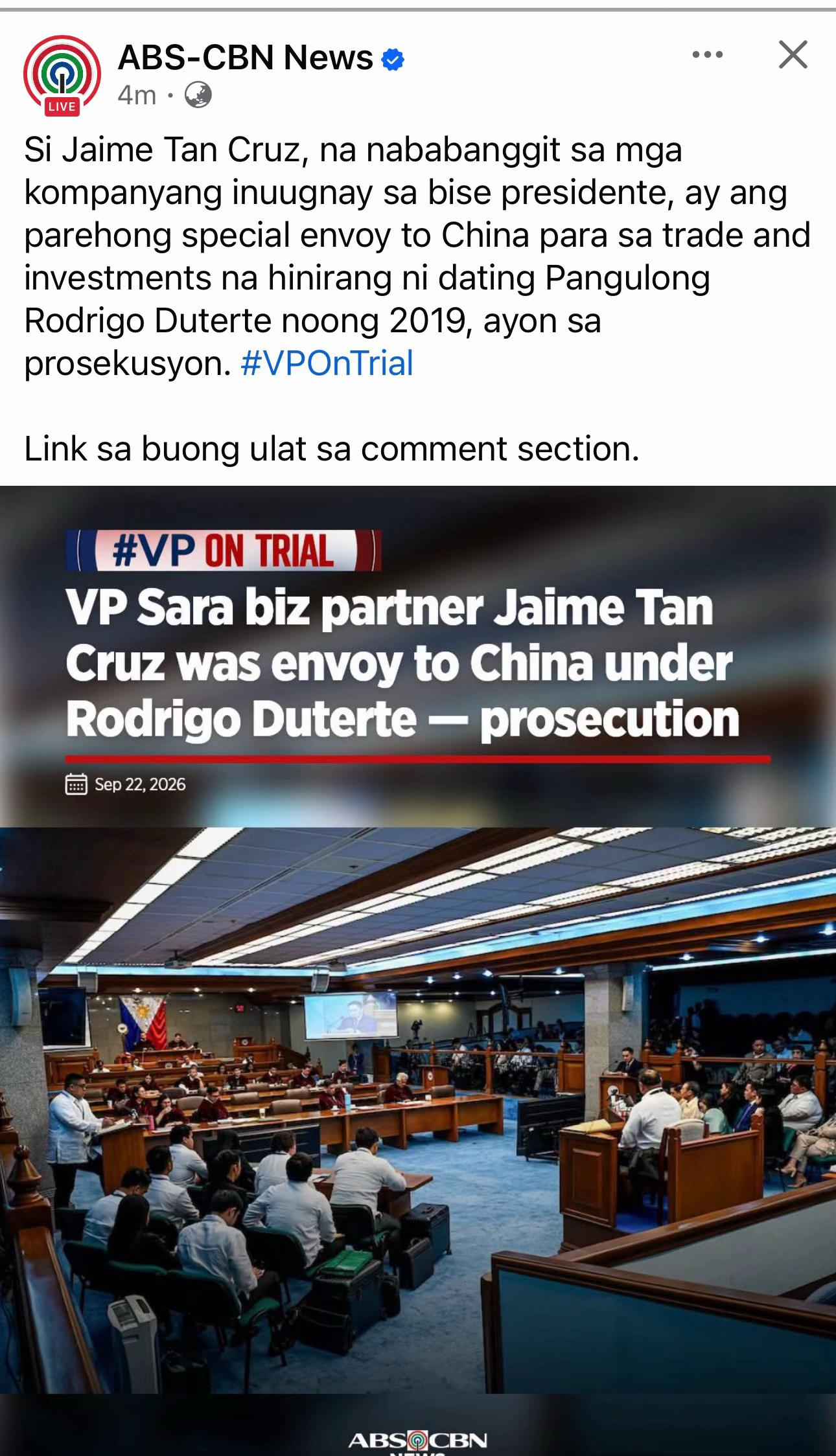 @Pidro 🇵🇭