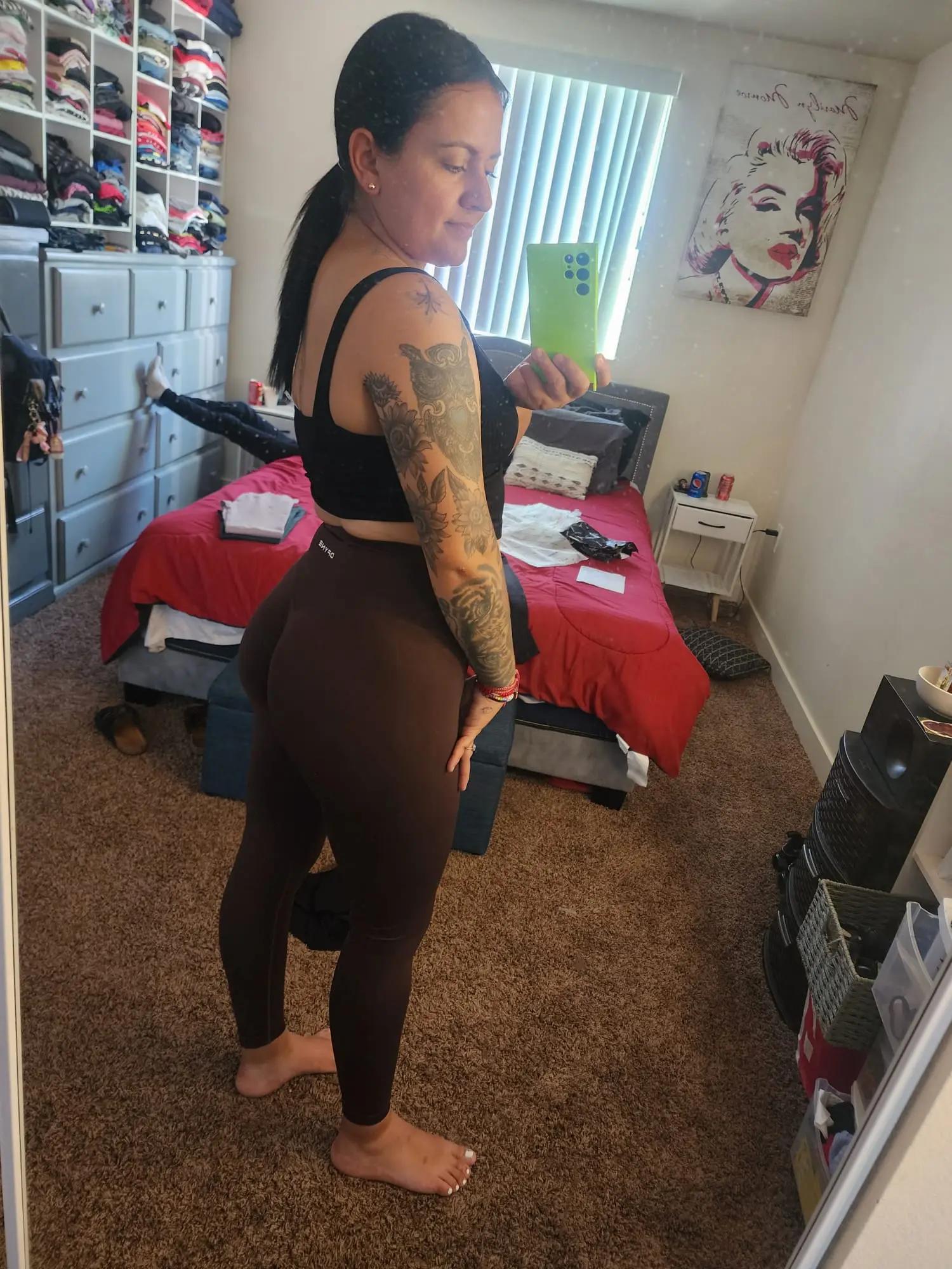 @karyfit🍑🍑 🏃♂️🏋♂️👍❤️