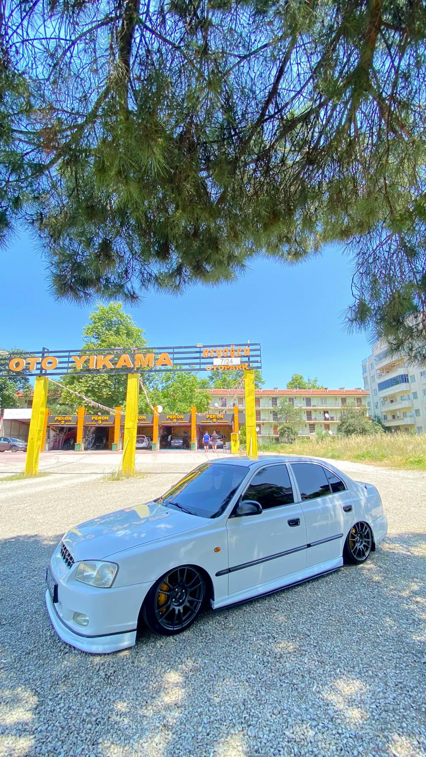 @ahmet.hlp