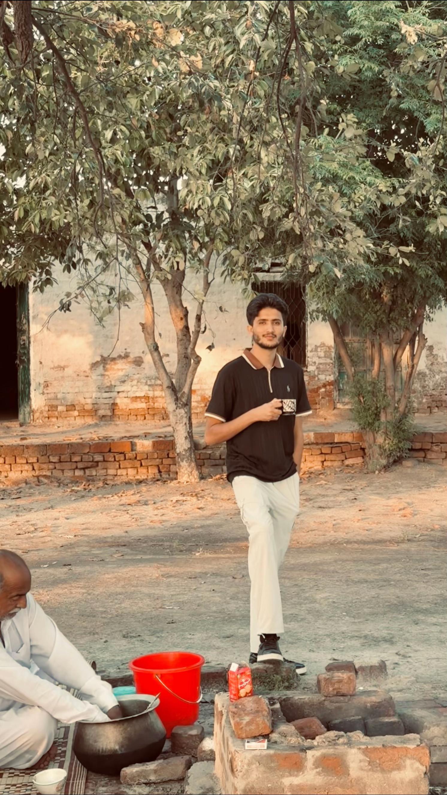 @Sardar Abdullah Bajwa 185