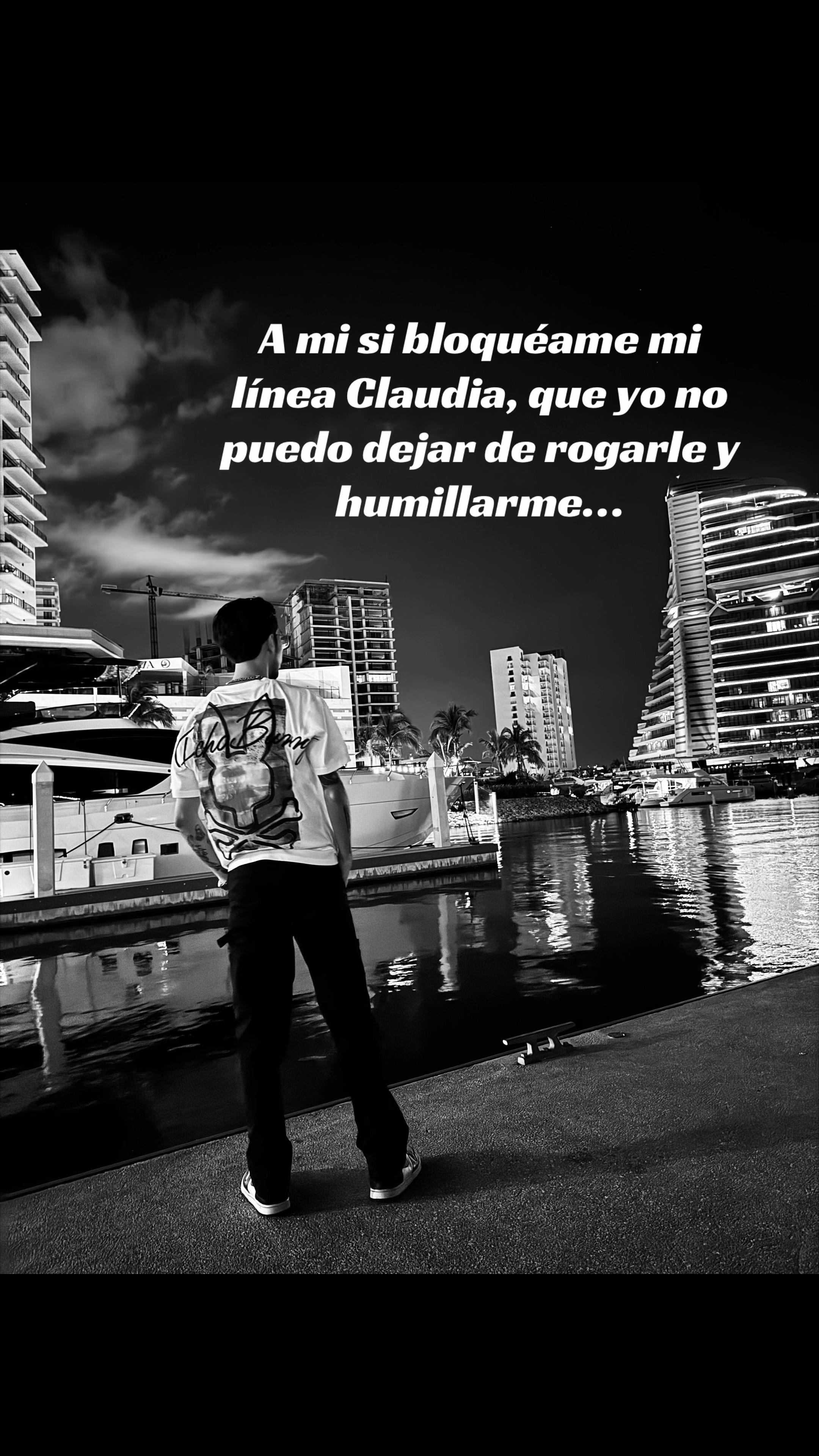 @H&eacute;ctor Escalante