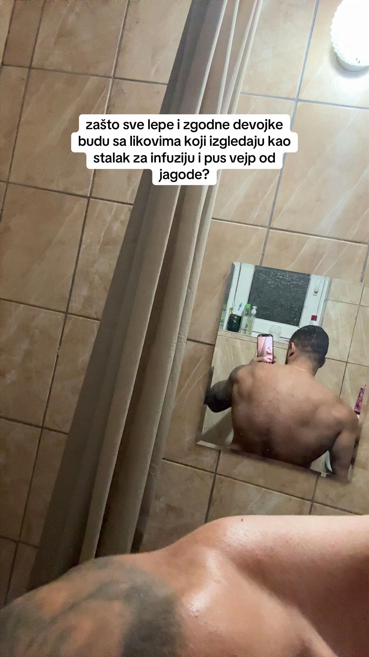 @slave