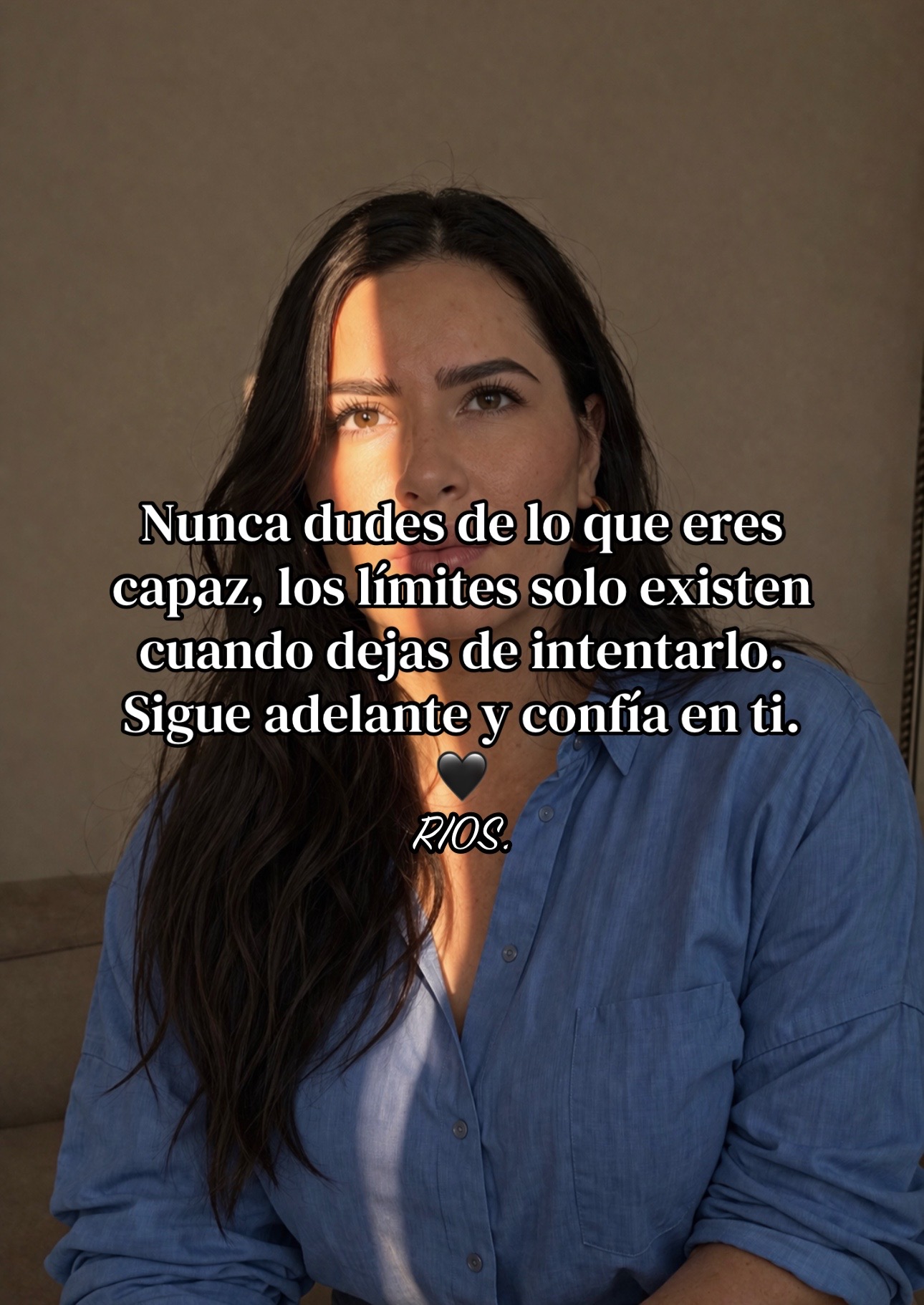 @RIOS