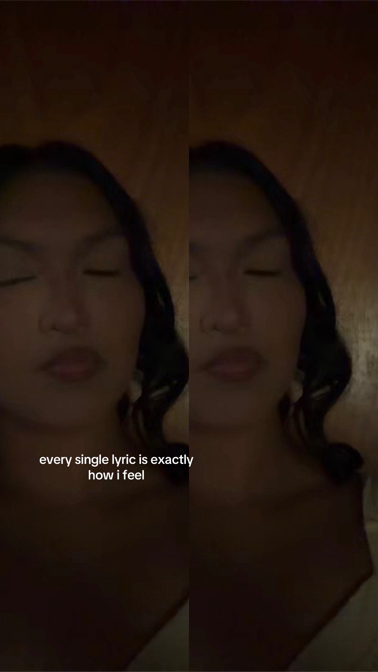 @ᥫ᭡