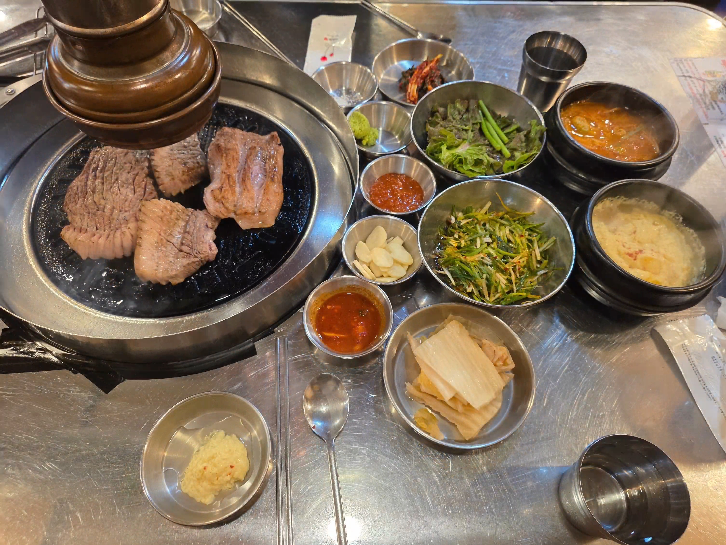@블랙야크