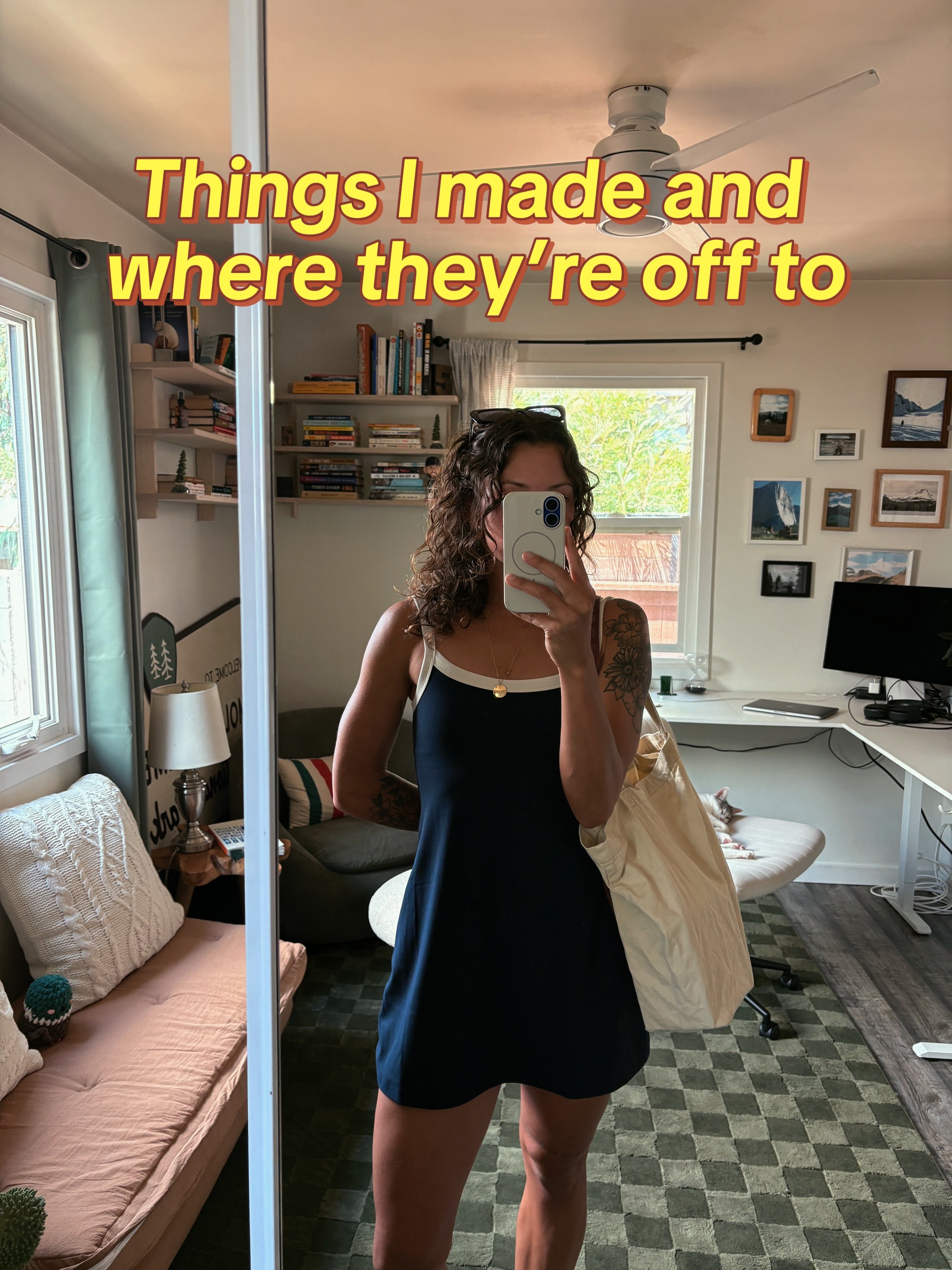 @molly_madethis