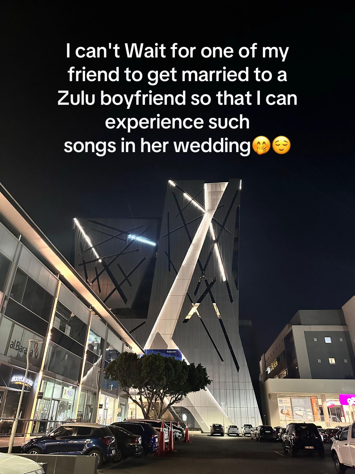 @Monica_Mazibuko
