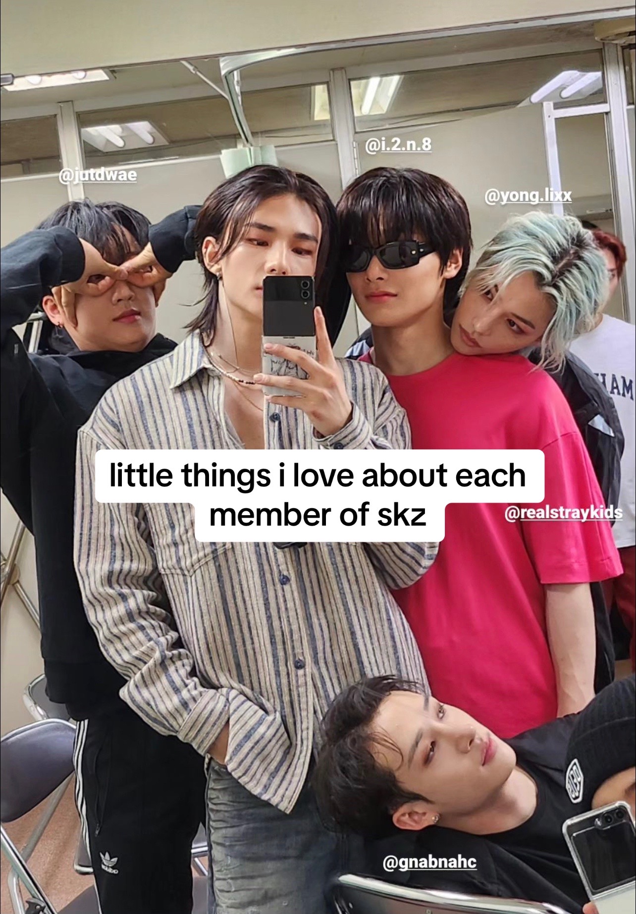 @dakota !!