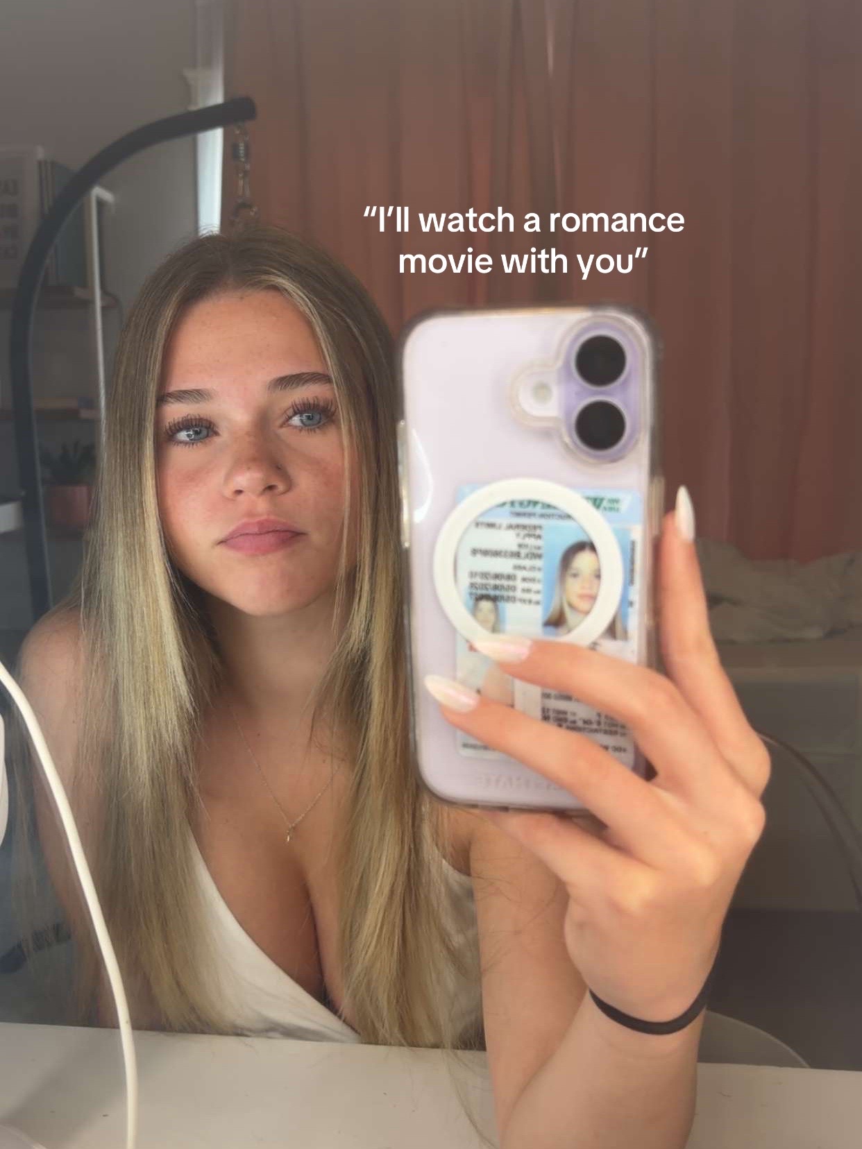 @ivykocher