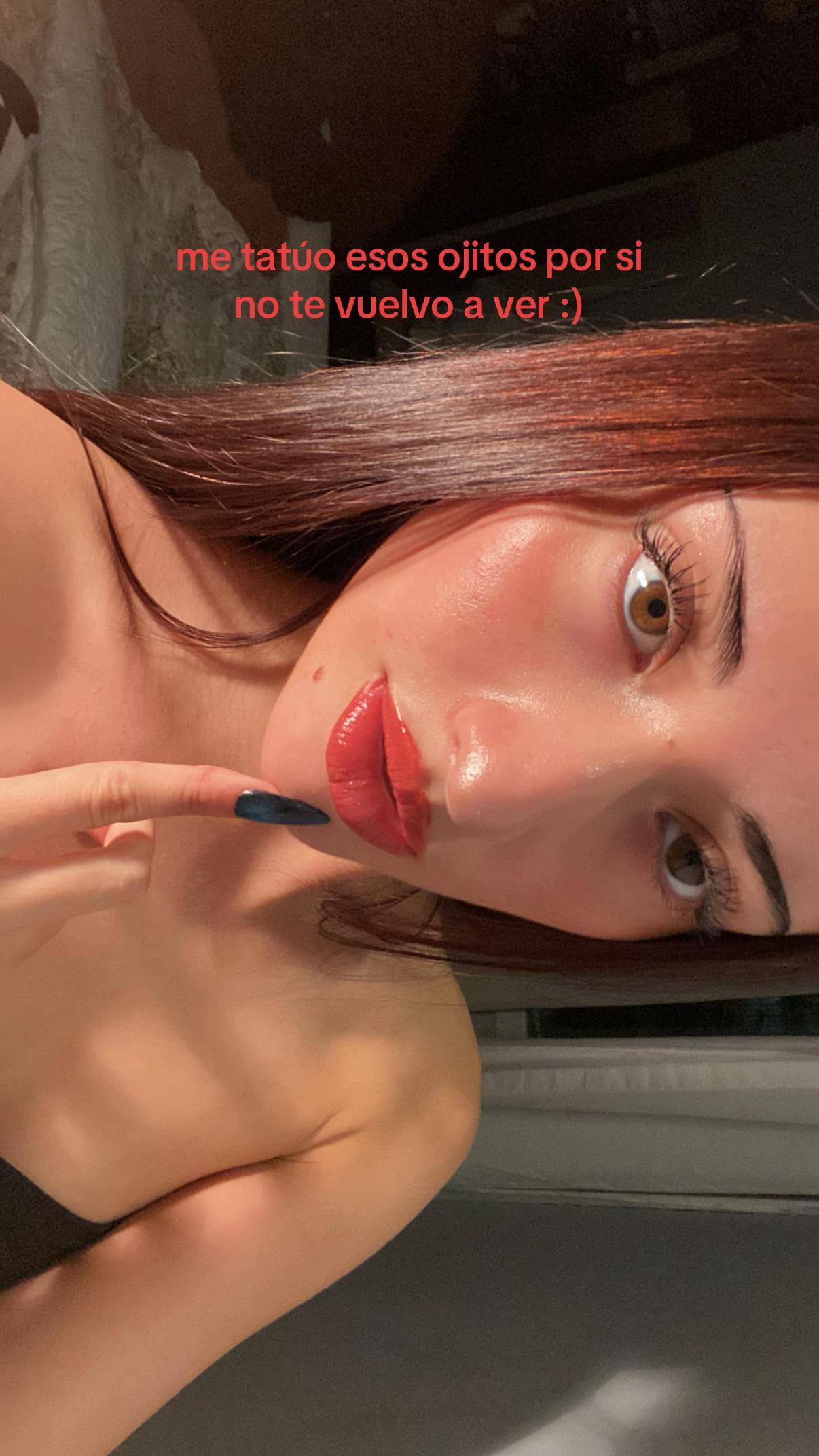 @valentina🫦
