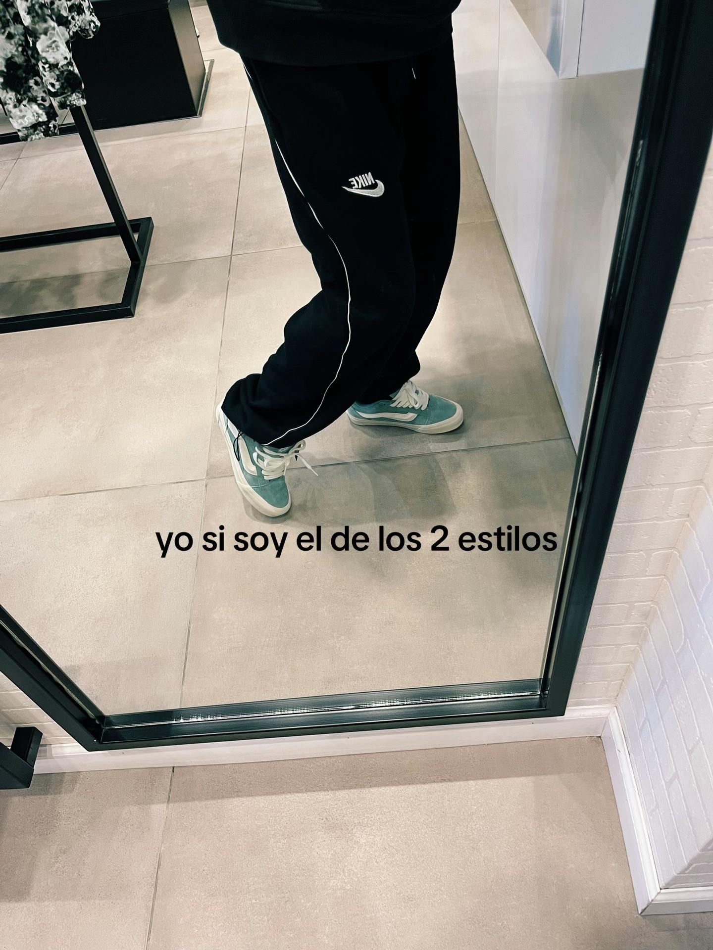 @benjibendd1