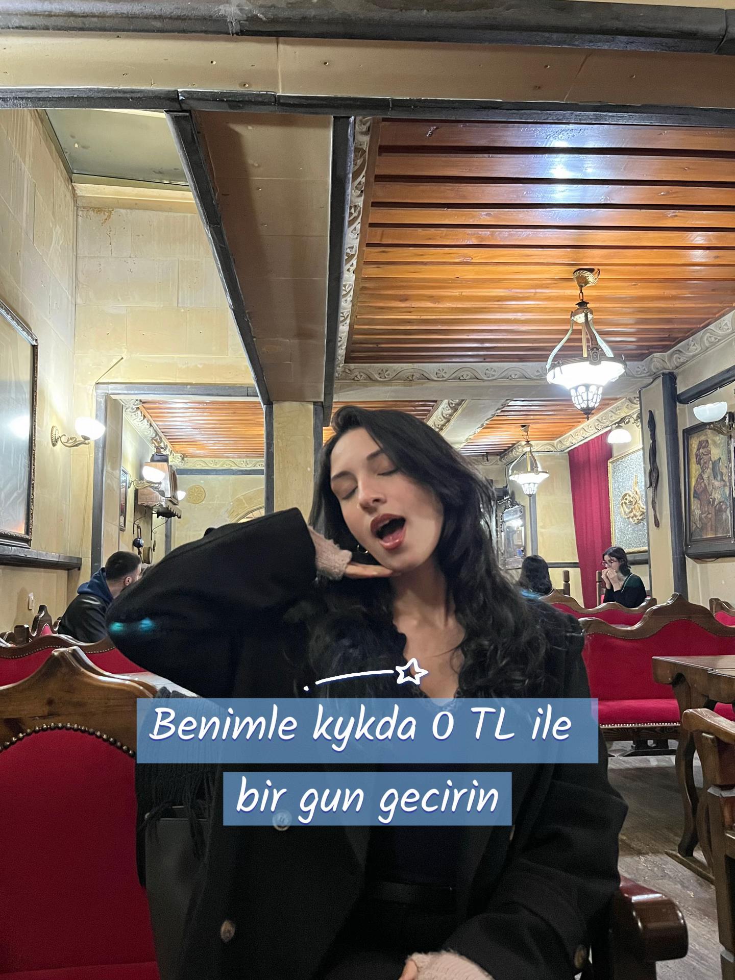 @besyuzsekiz🌟