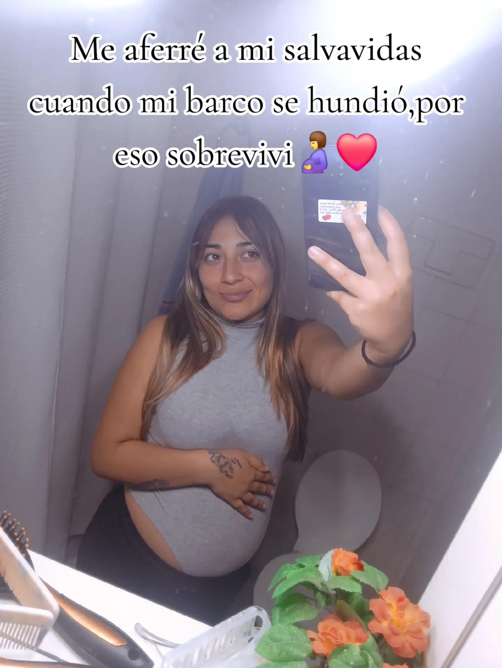 @agustina_farias828