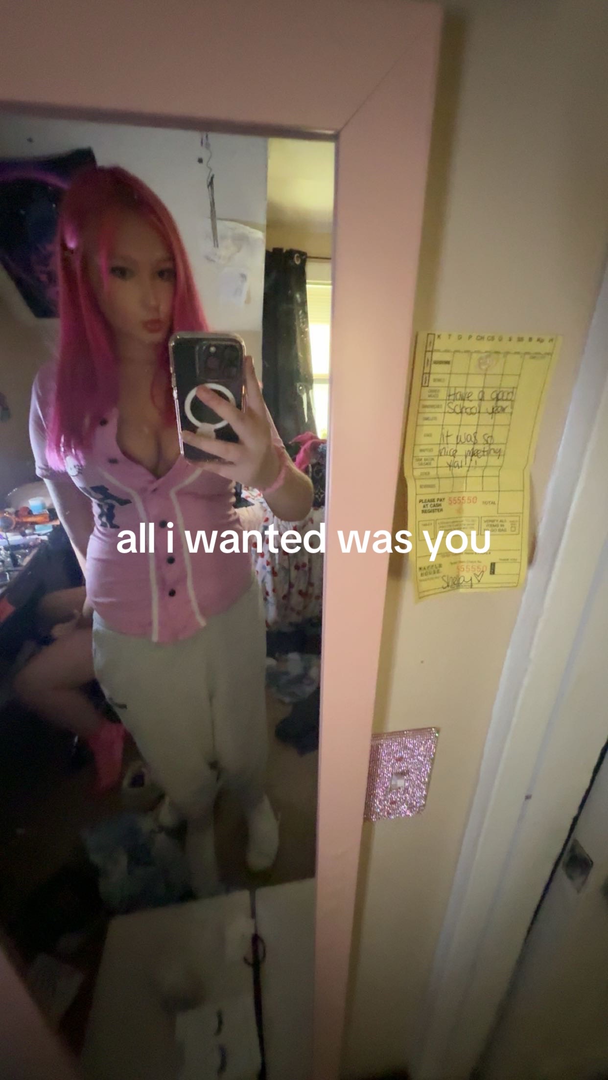 @kenzie