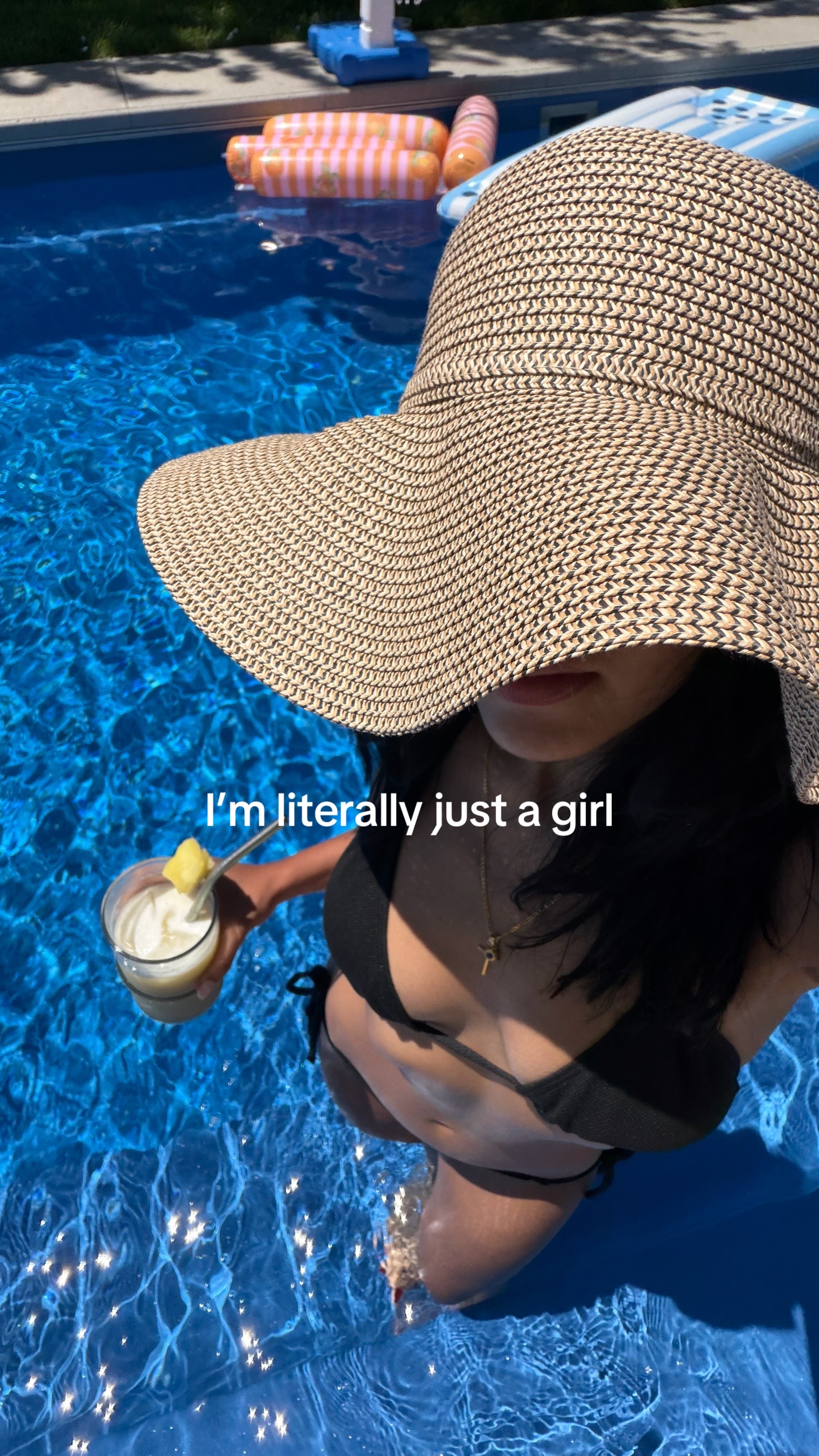 @elissadavidxo