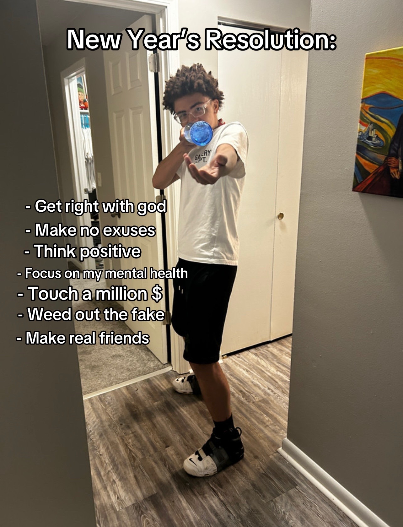@𝙹𝚊𝚢𝚘 🩶