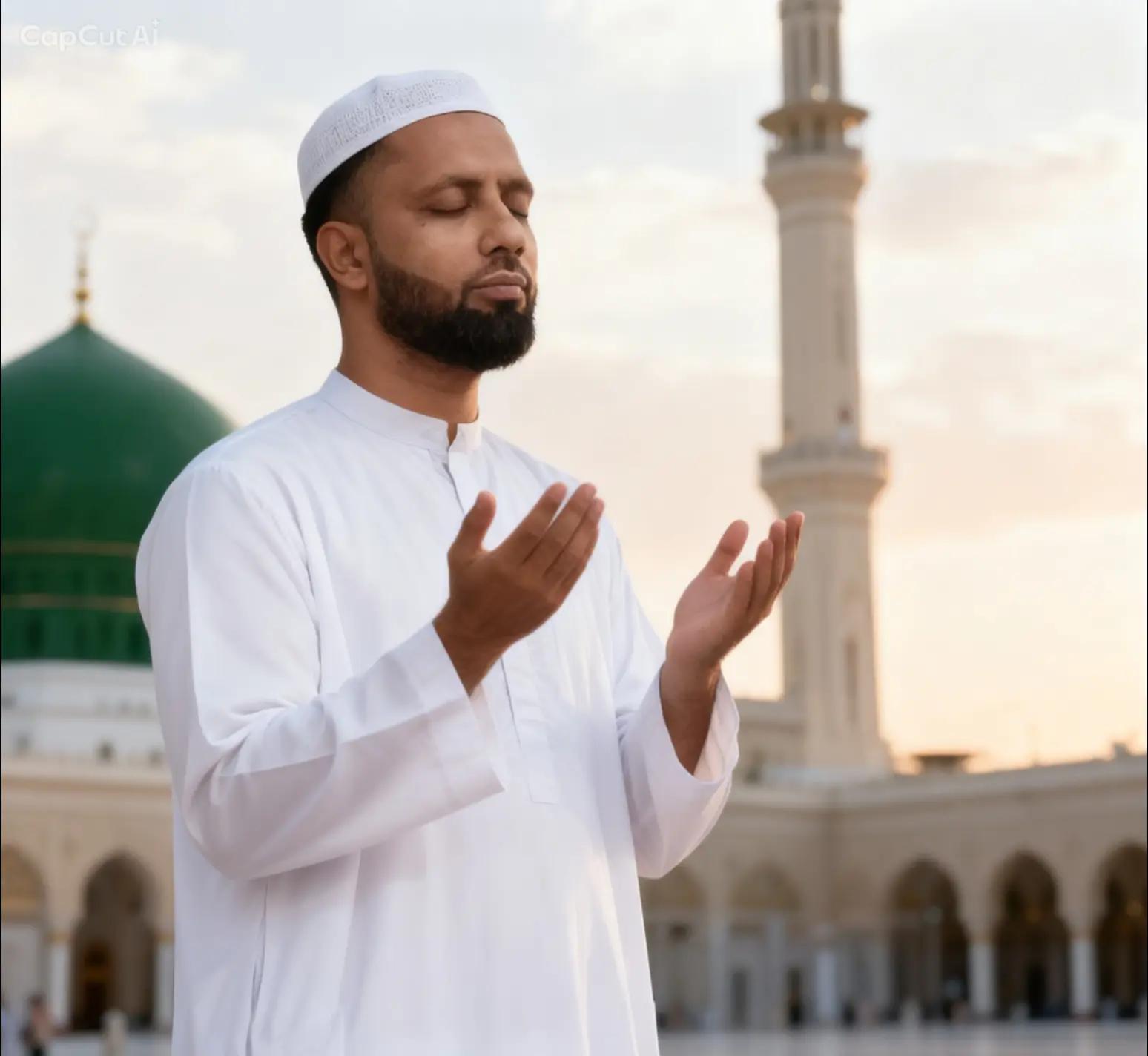 @šyĺħễty řiƿoň Ahmed 209