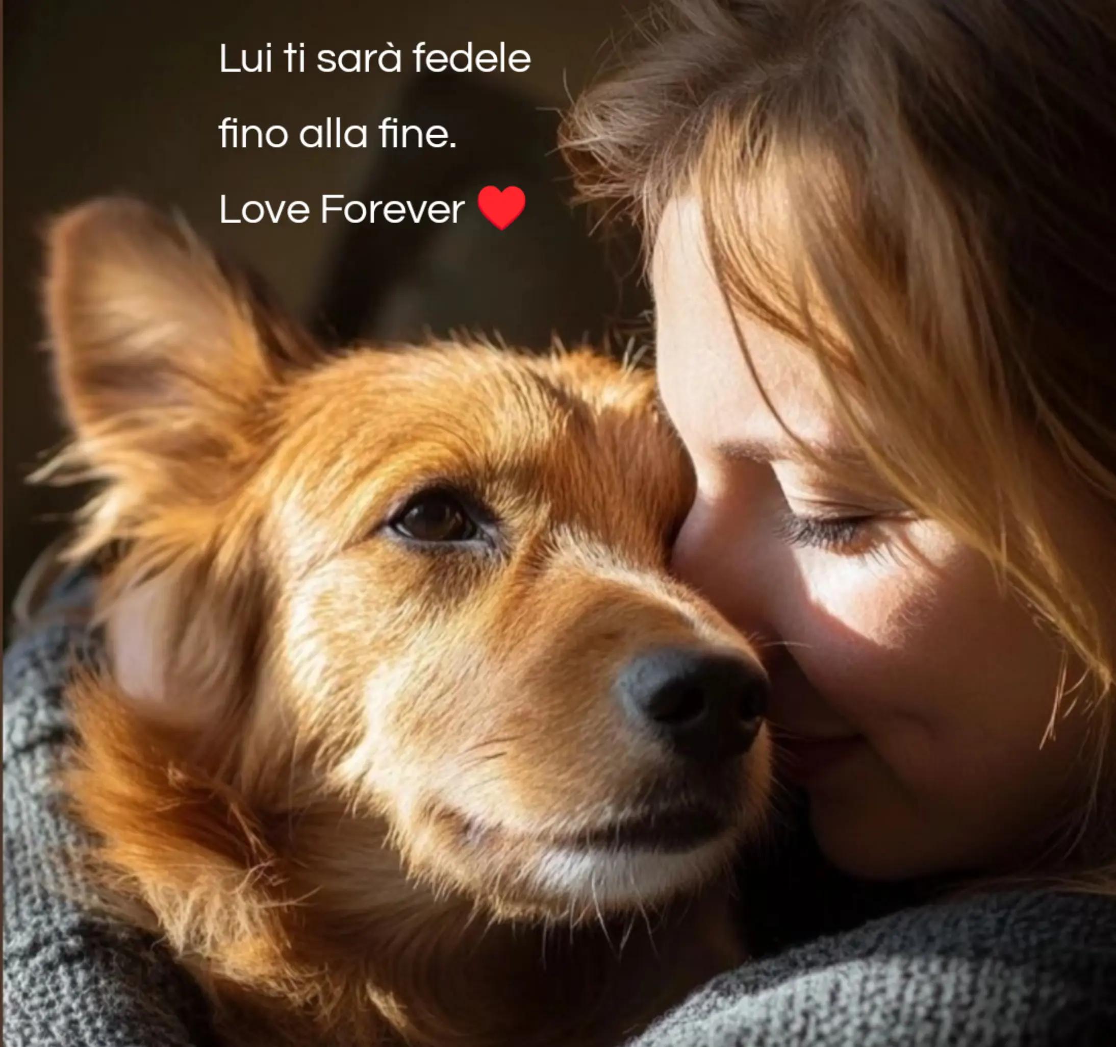 @Rossana♥️Billy❤️ Léon❤️