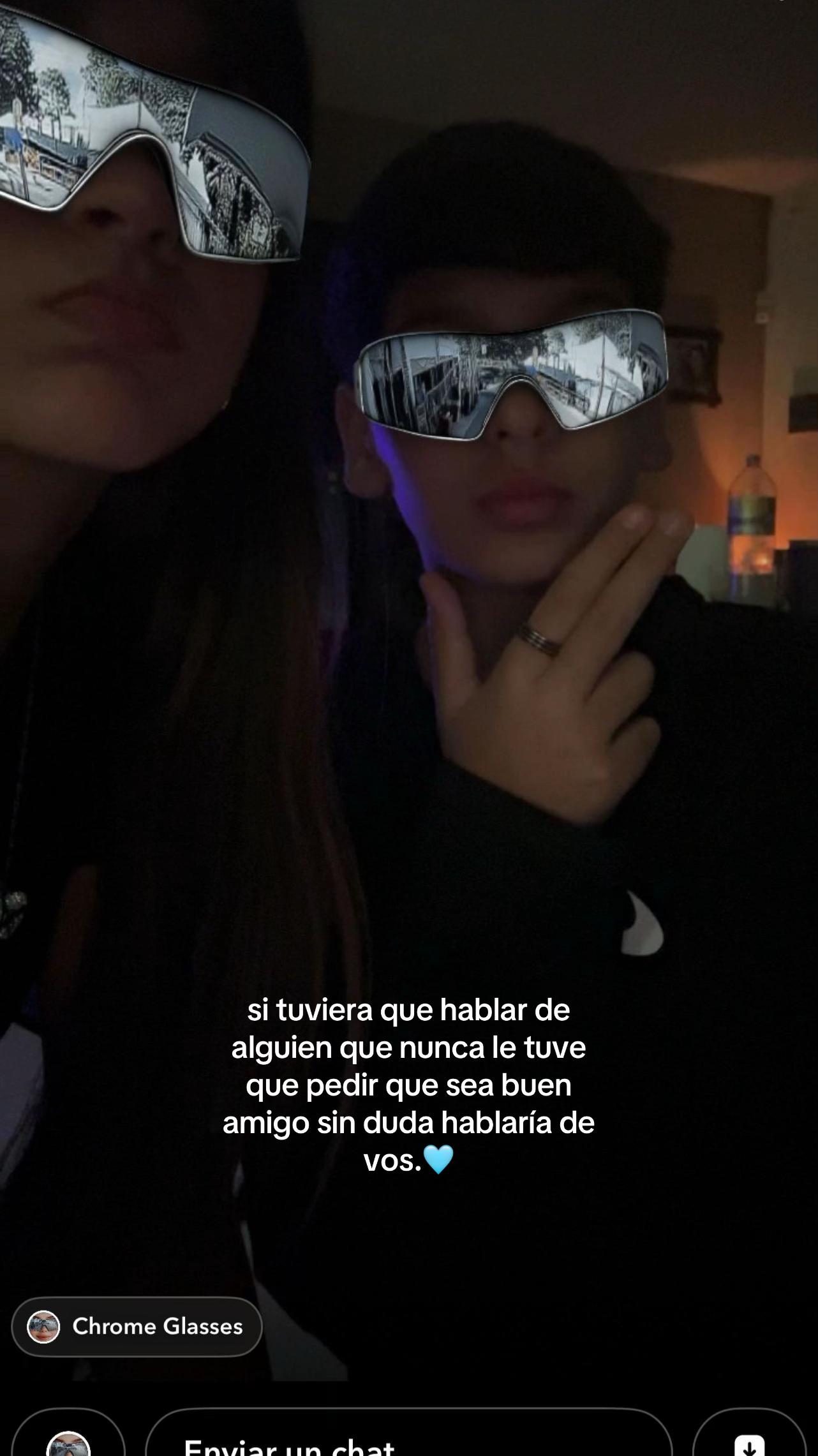 @ambisupersecret8