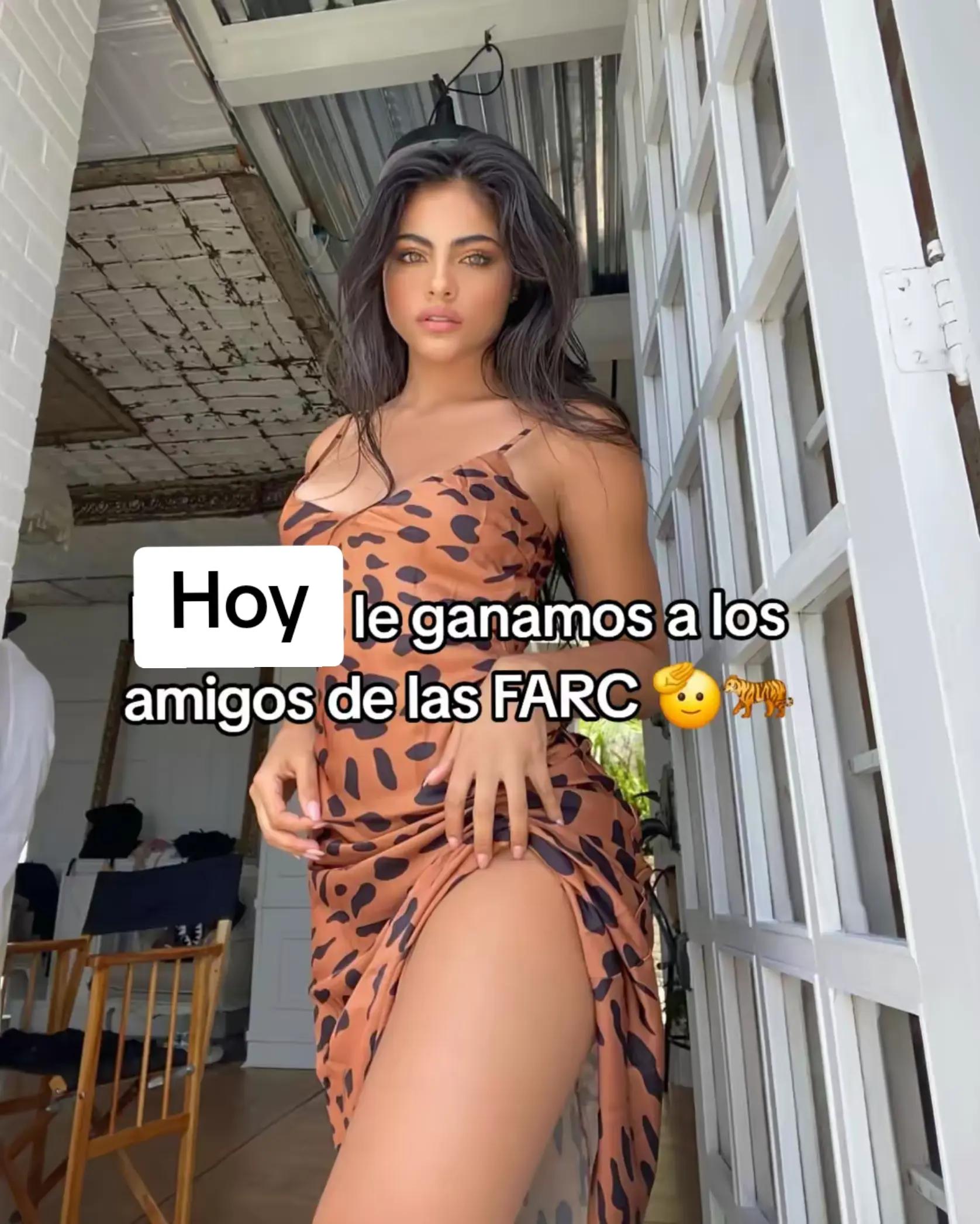 @Clips_Sara Orrego