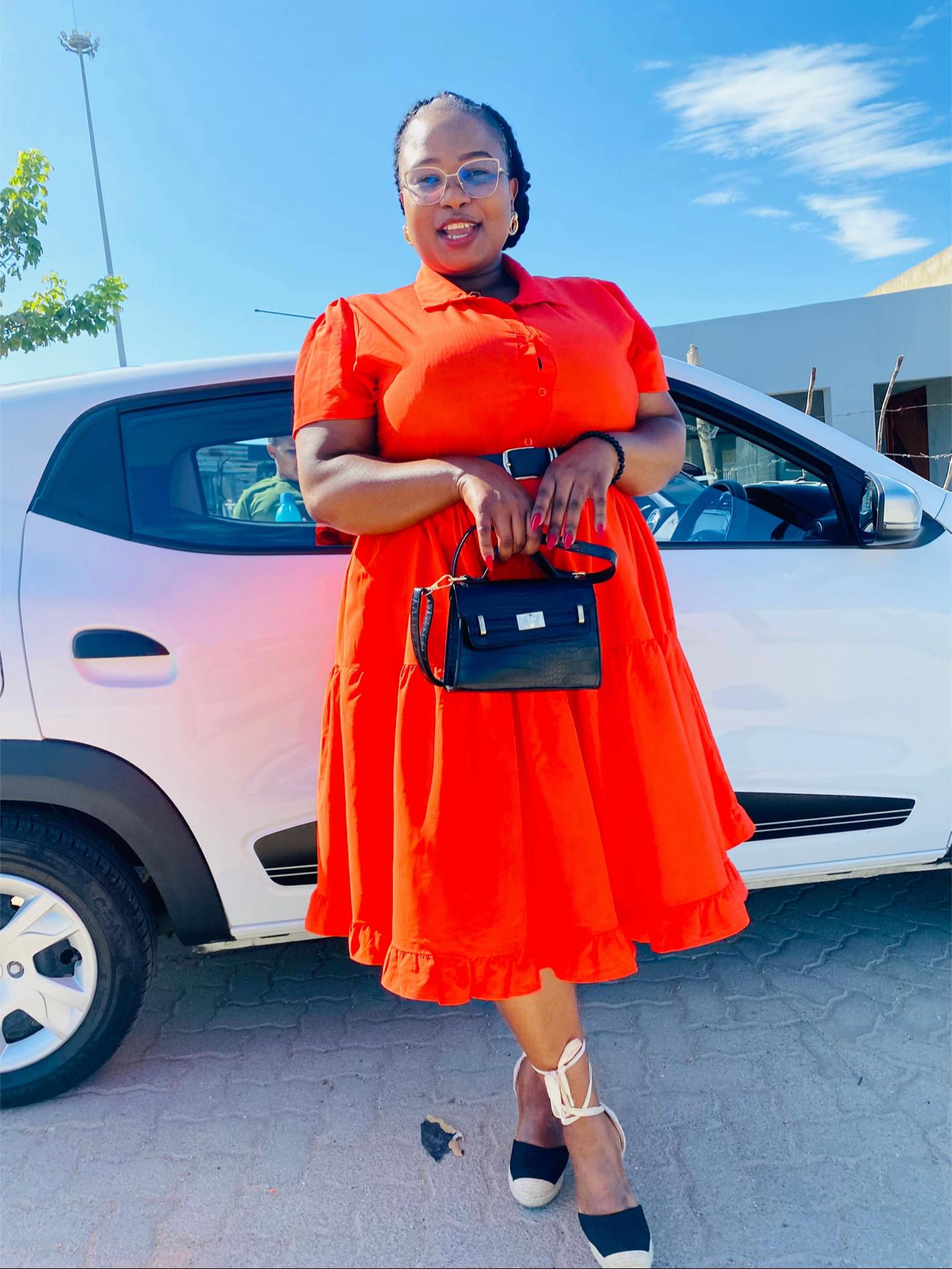 @Busisiwe Best