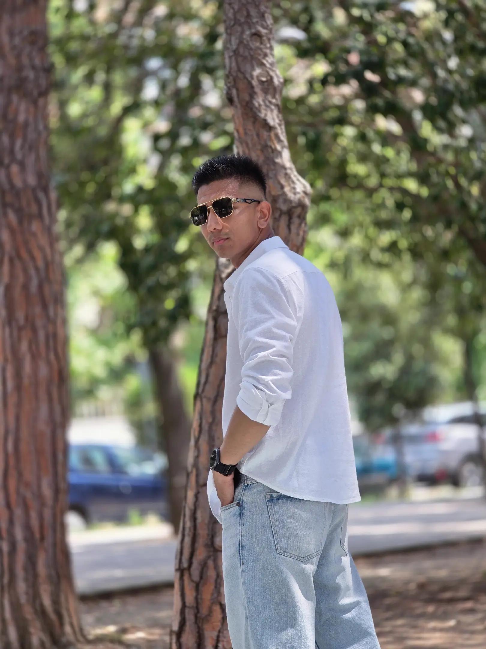 @Narayan Dangi🇳🇵🇪🇺