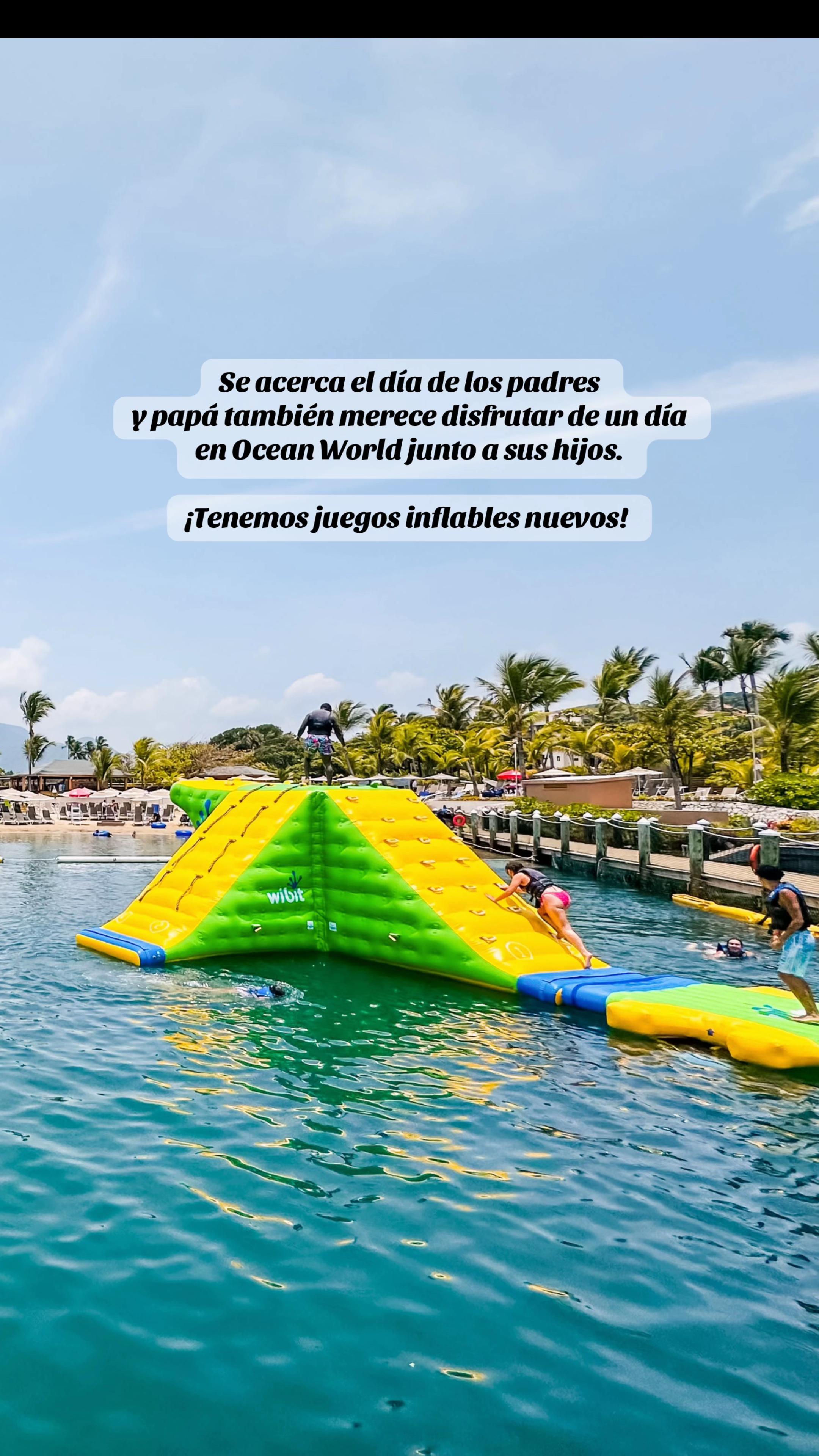 @oceanworldRD