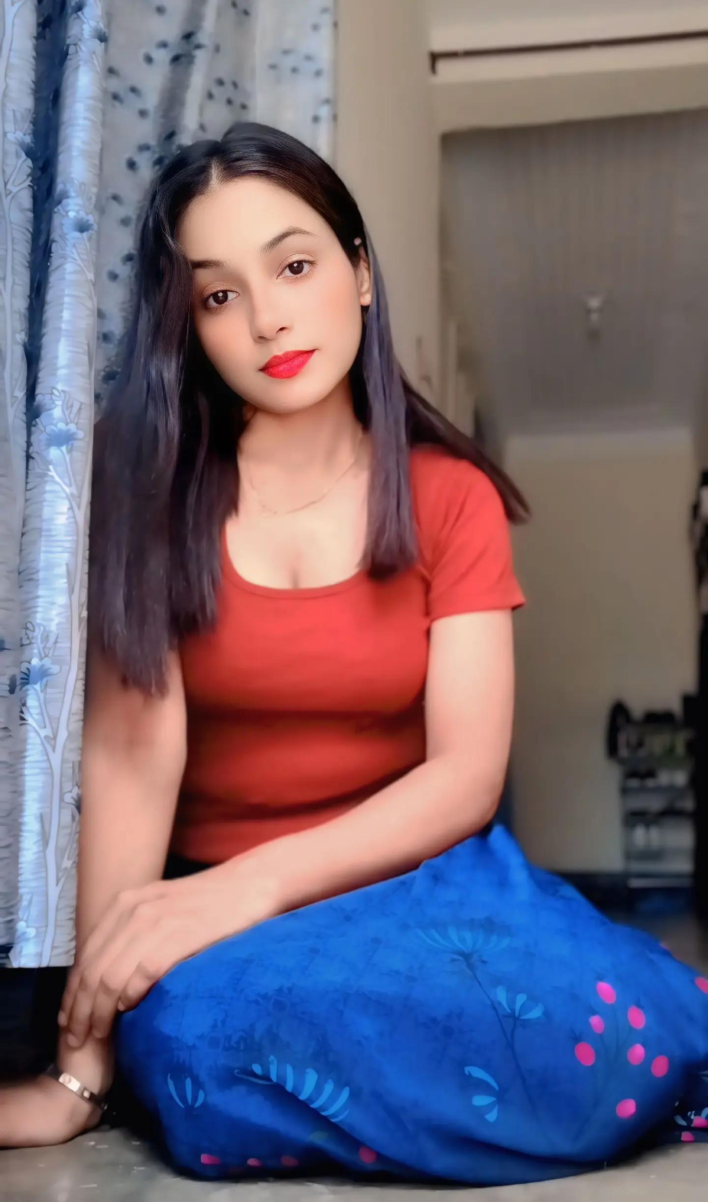@सुनारनी नानी