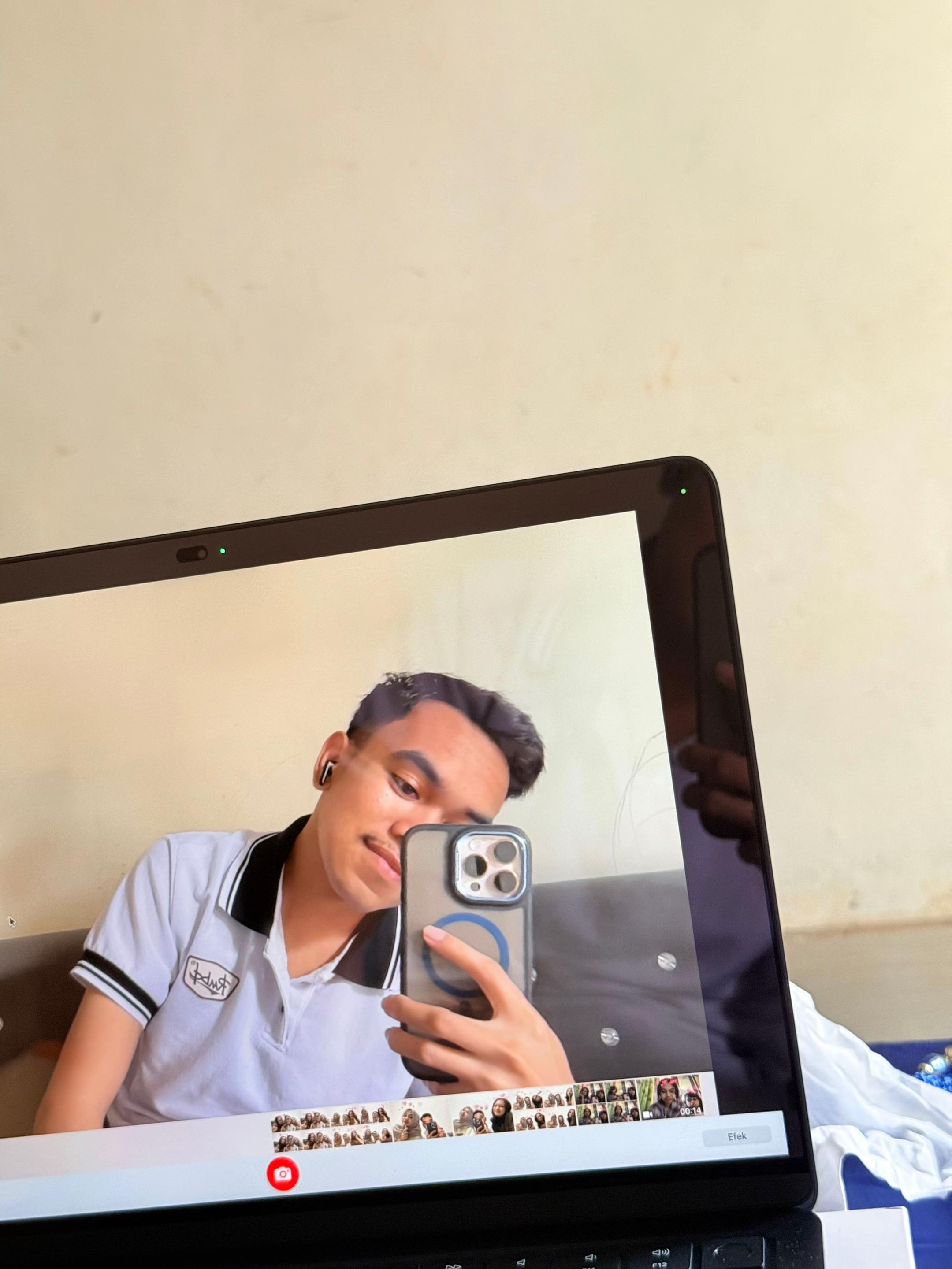 @Ahmad sidiq