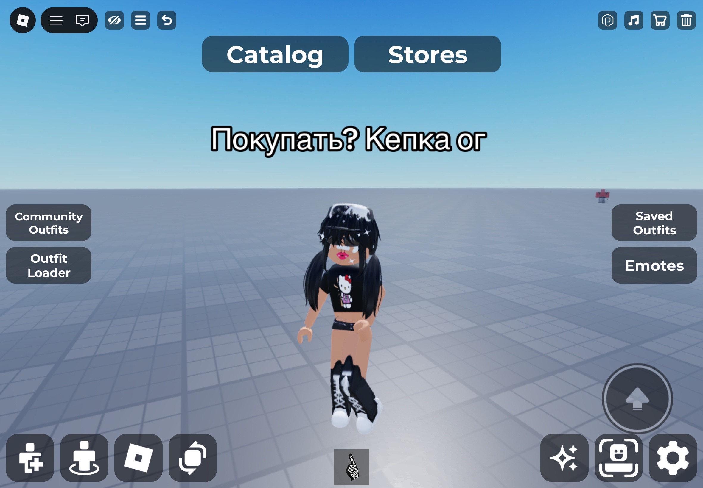 @StarleyHefner