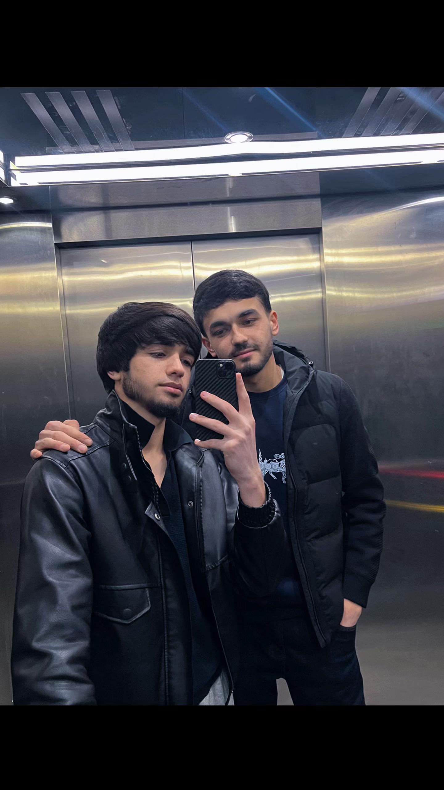 @abdullyeffh