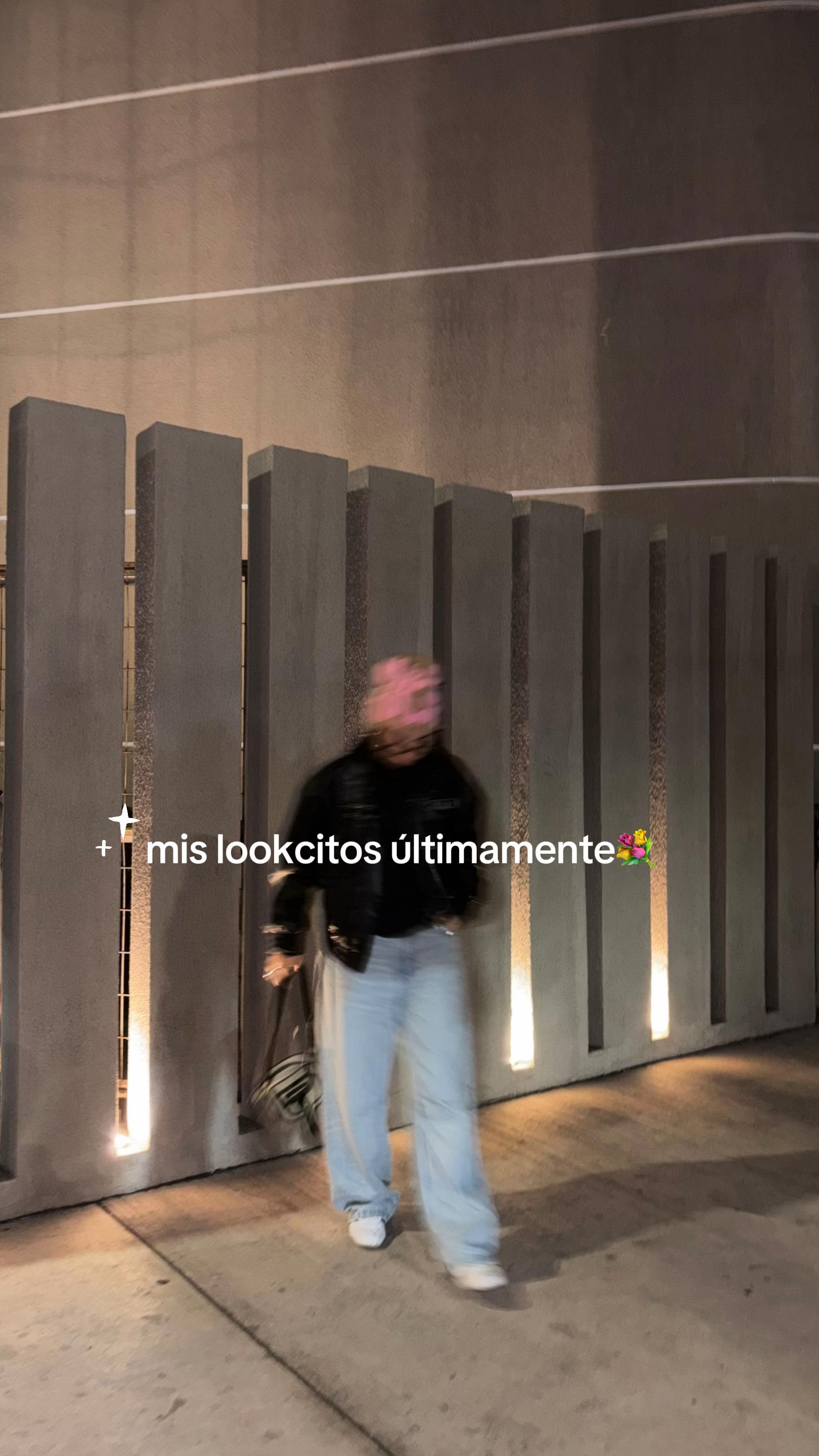 @Bel&eacute;n🫧⭐️🪩