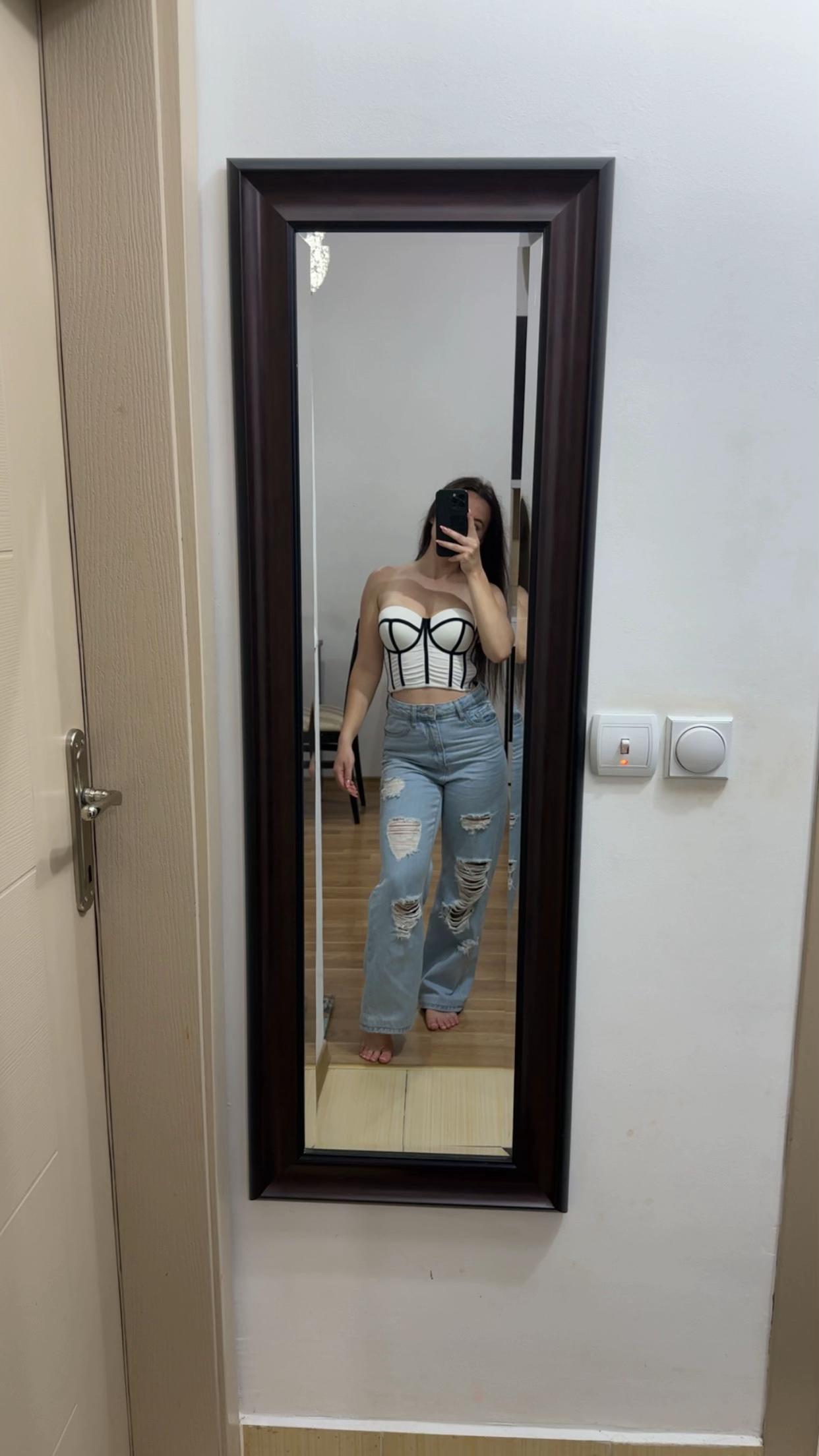@KRISTINA 🐆