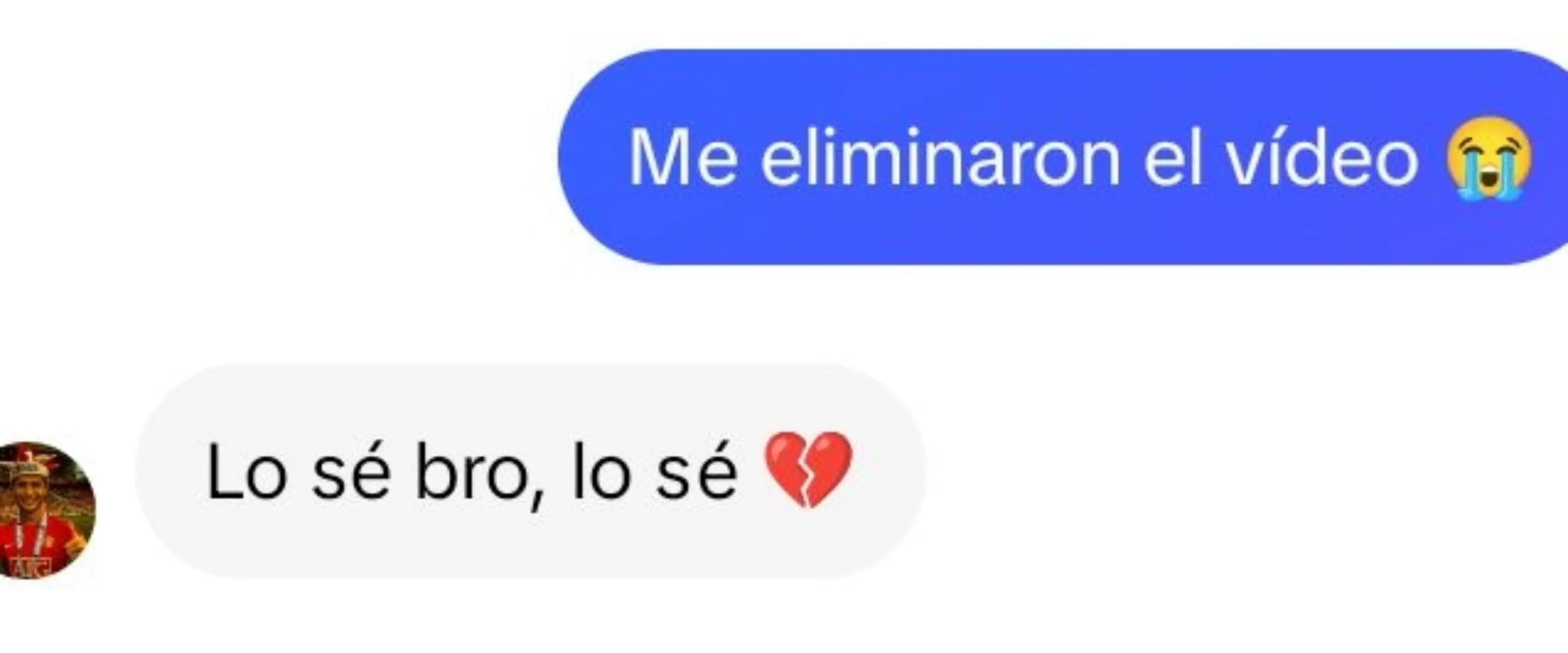 @El chamo