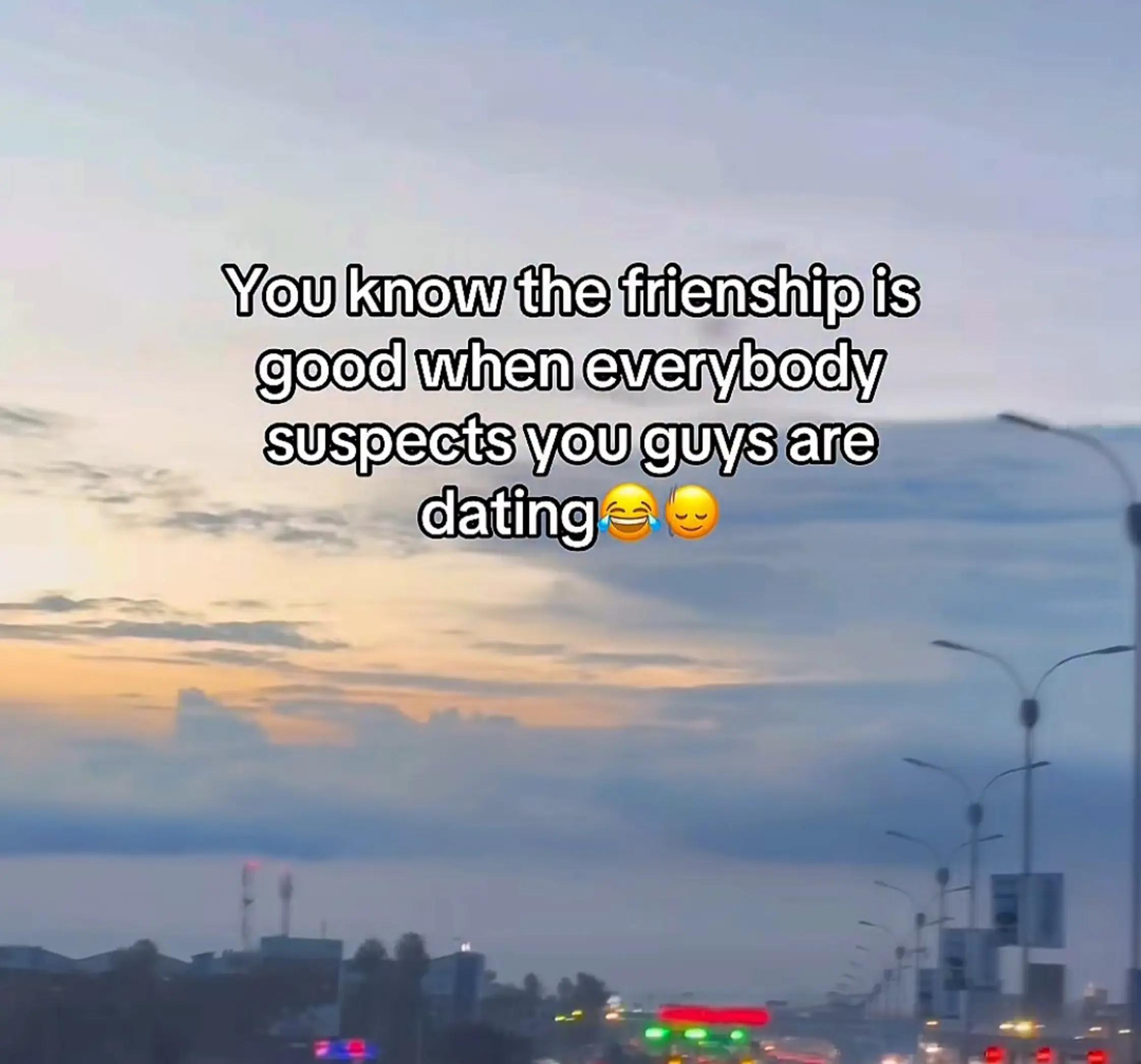 @โ๐๐๐:_๐ฅน๐