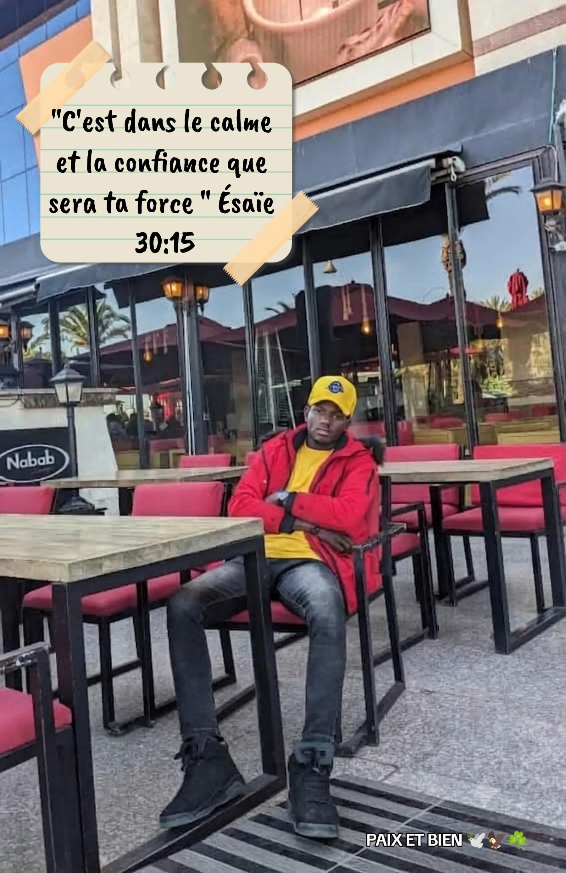 @🕊️ANTONIOMANOLO🦅PAIXETBIEN☘️