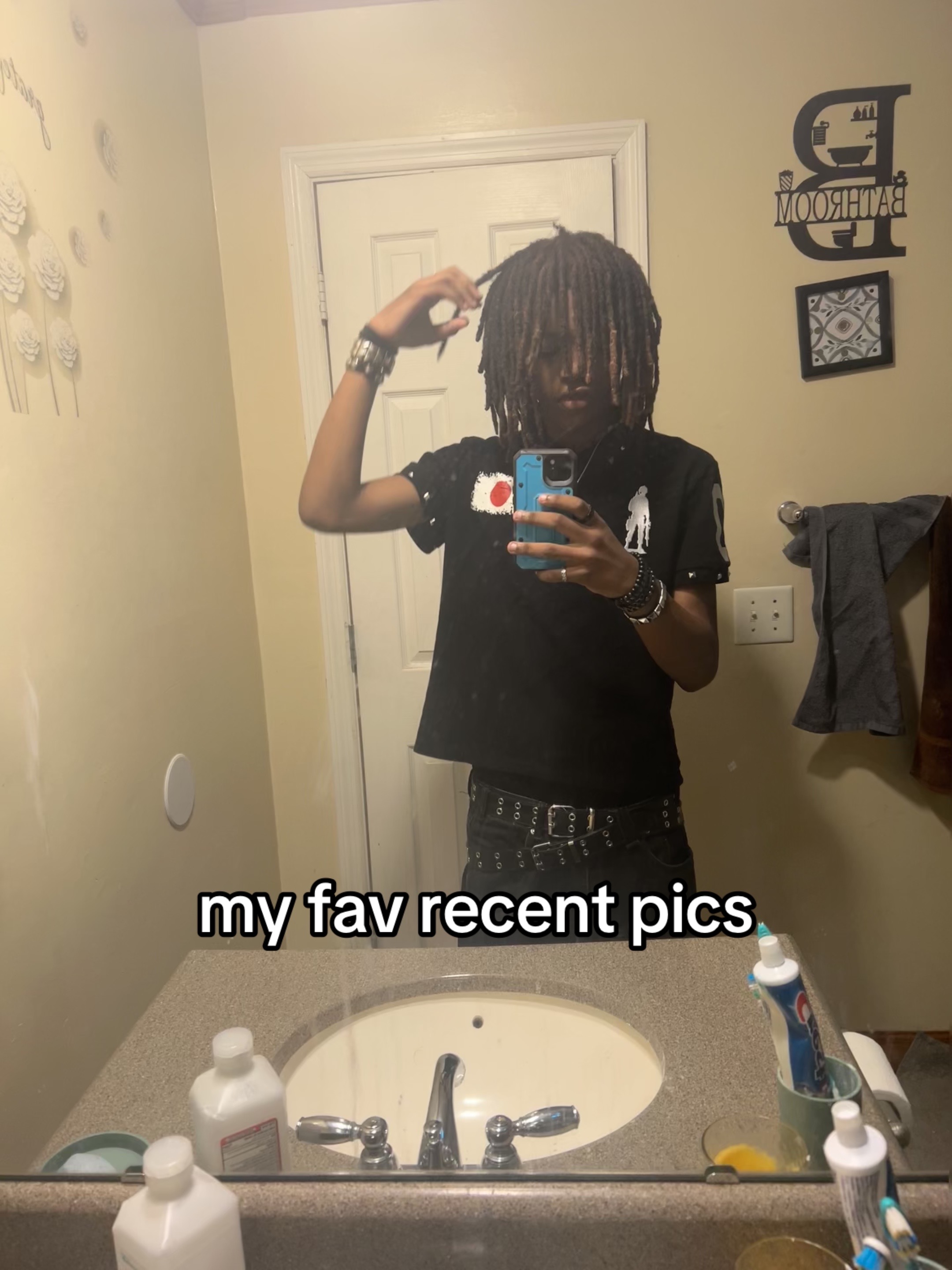 @roquestar00