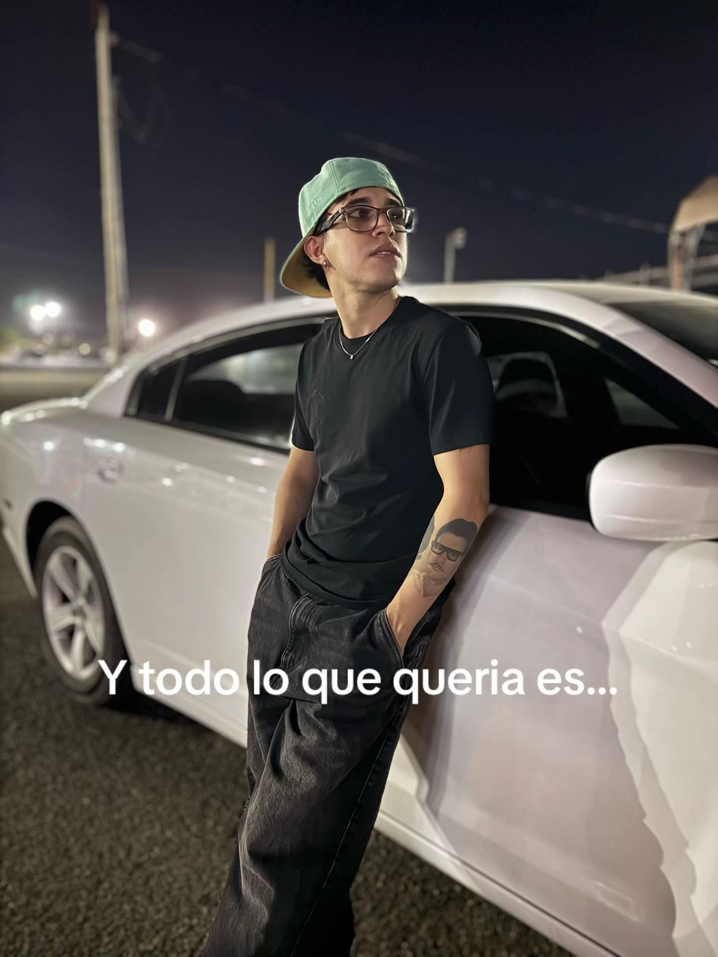 @EliezerDelViaje