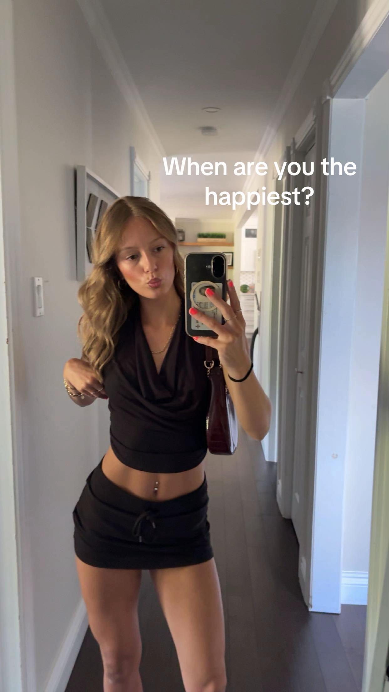 @Malicxia ;)