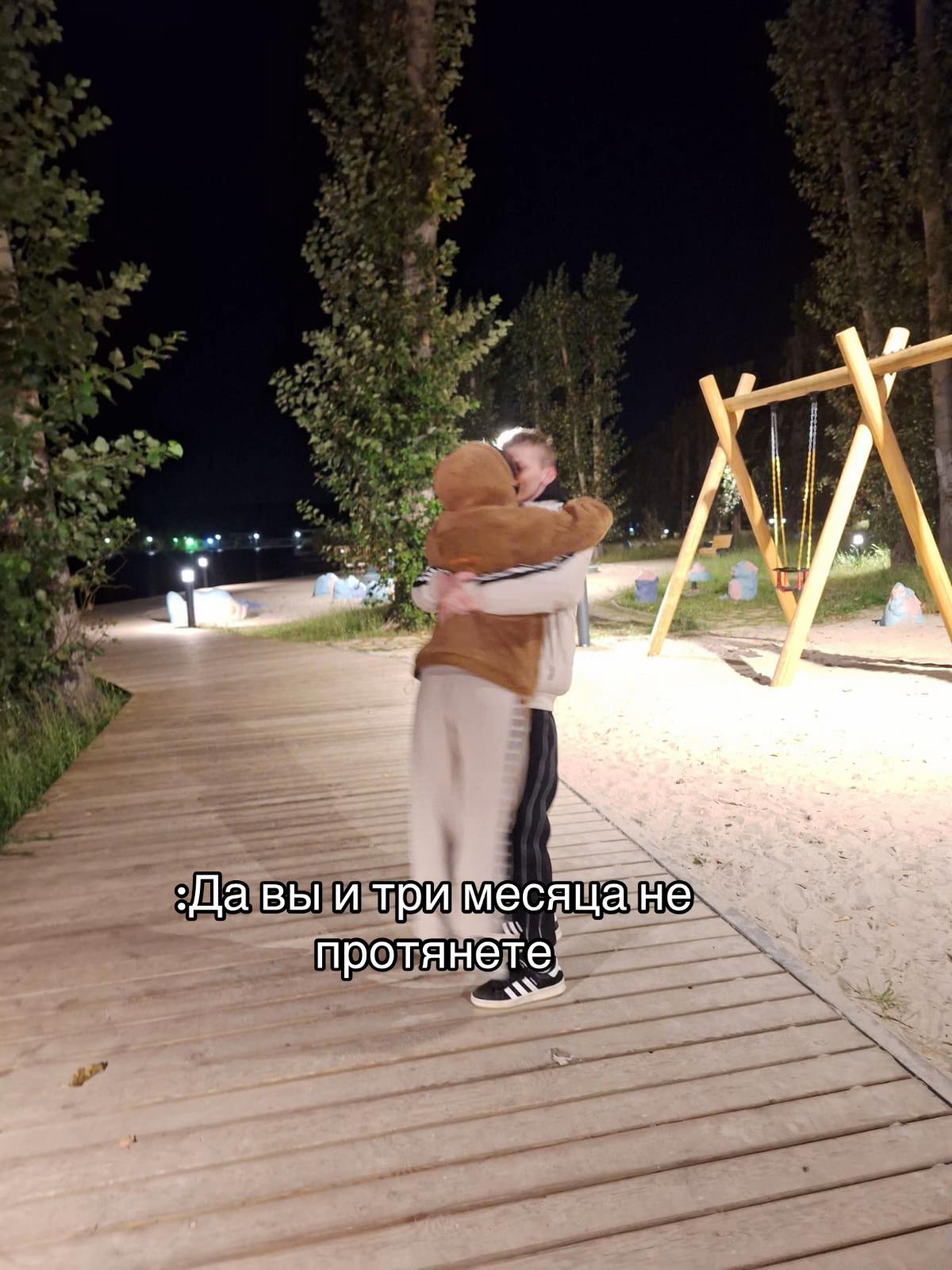 @v.i.k.a_yu