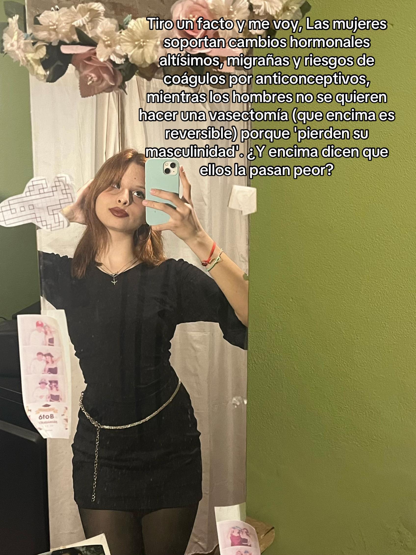 @𝒮ℴ𝓅𝒽𝒾ℯ🧚🏻♀️