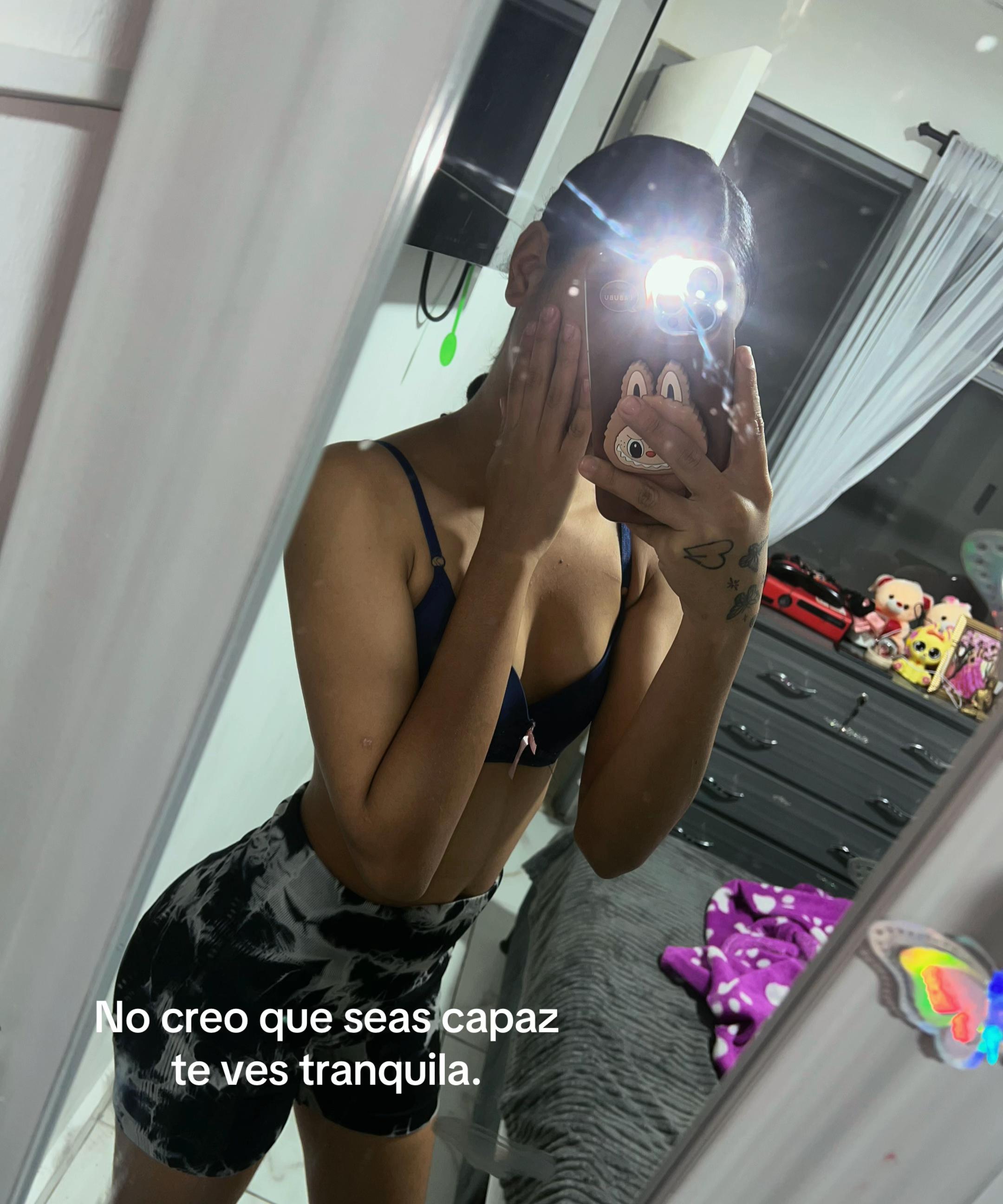 @Aleja✨❤️🩹