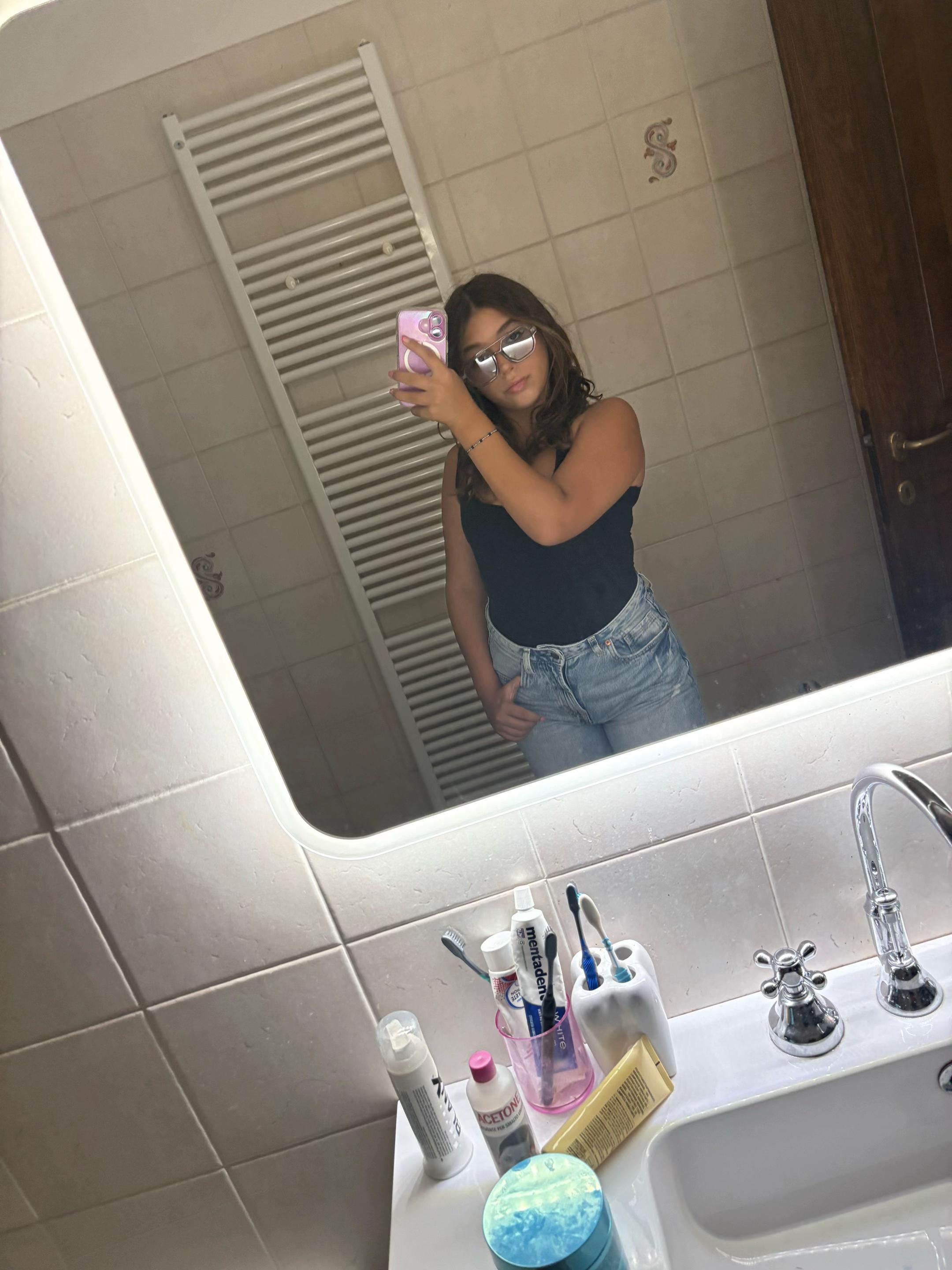 @Viola Salerno