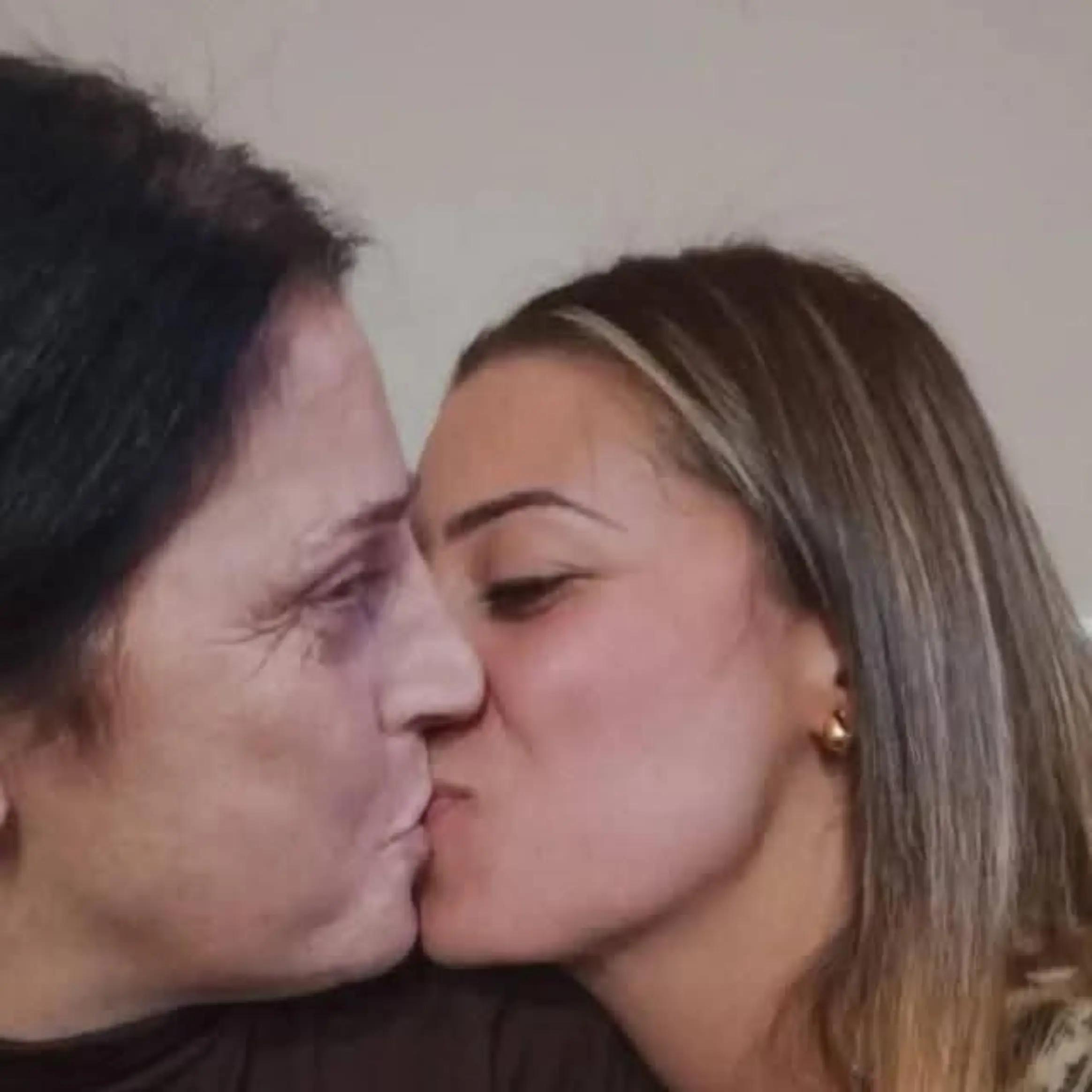 @giannottaylenia