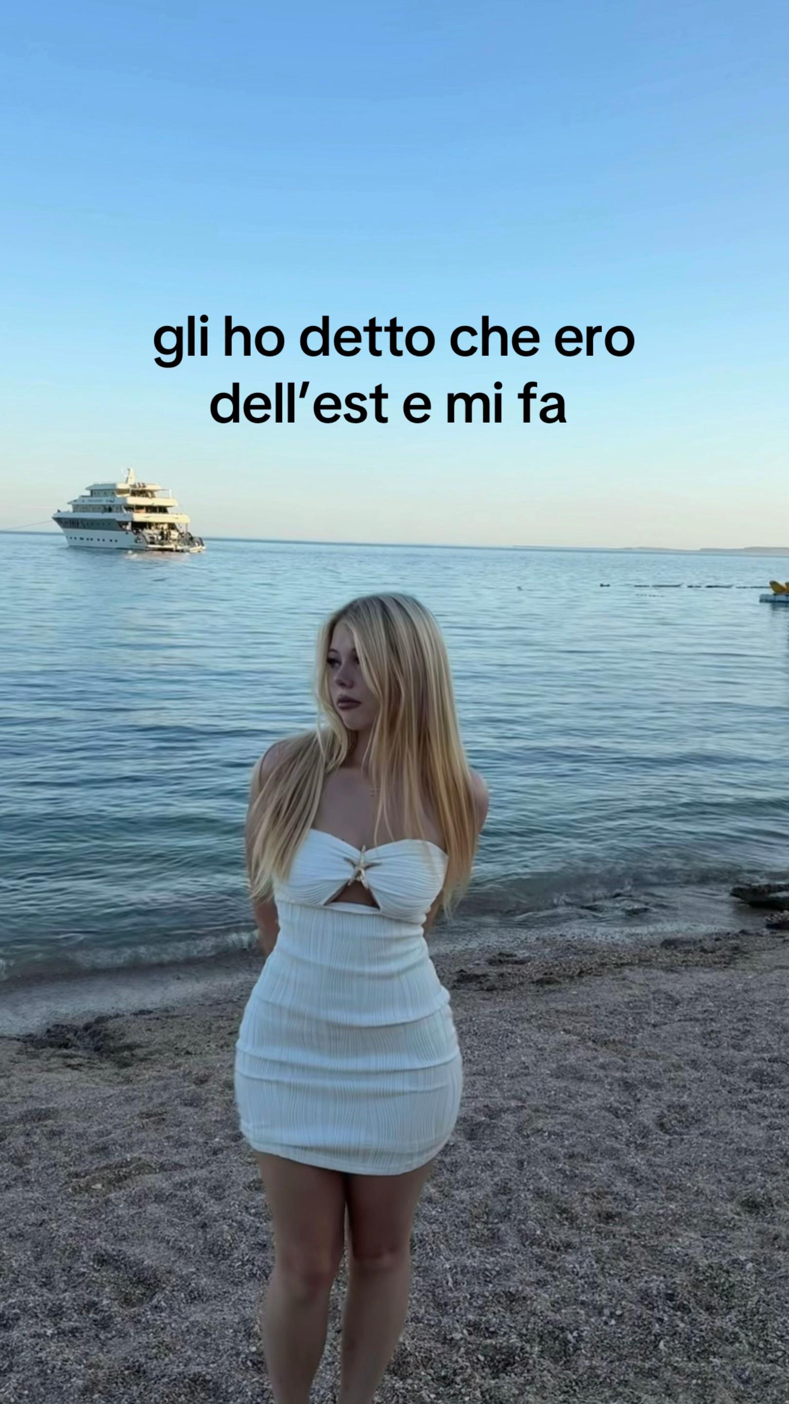 @eri🩷