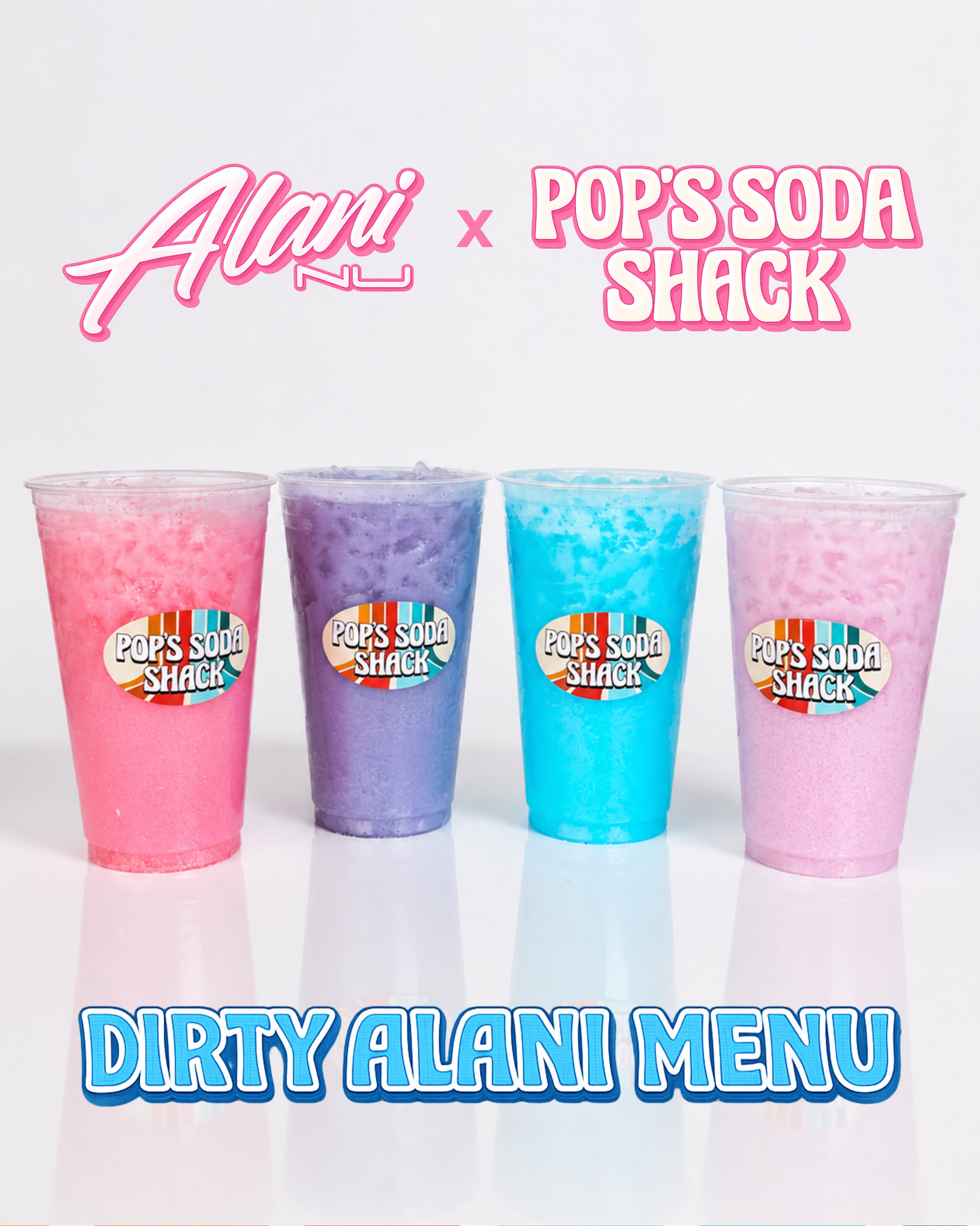 @popssodashack