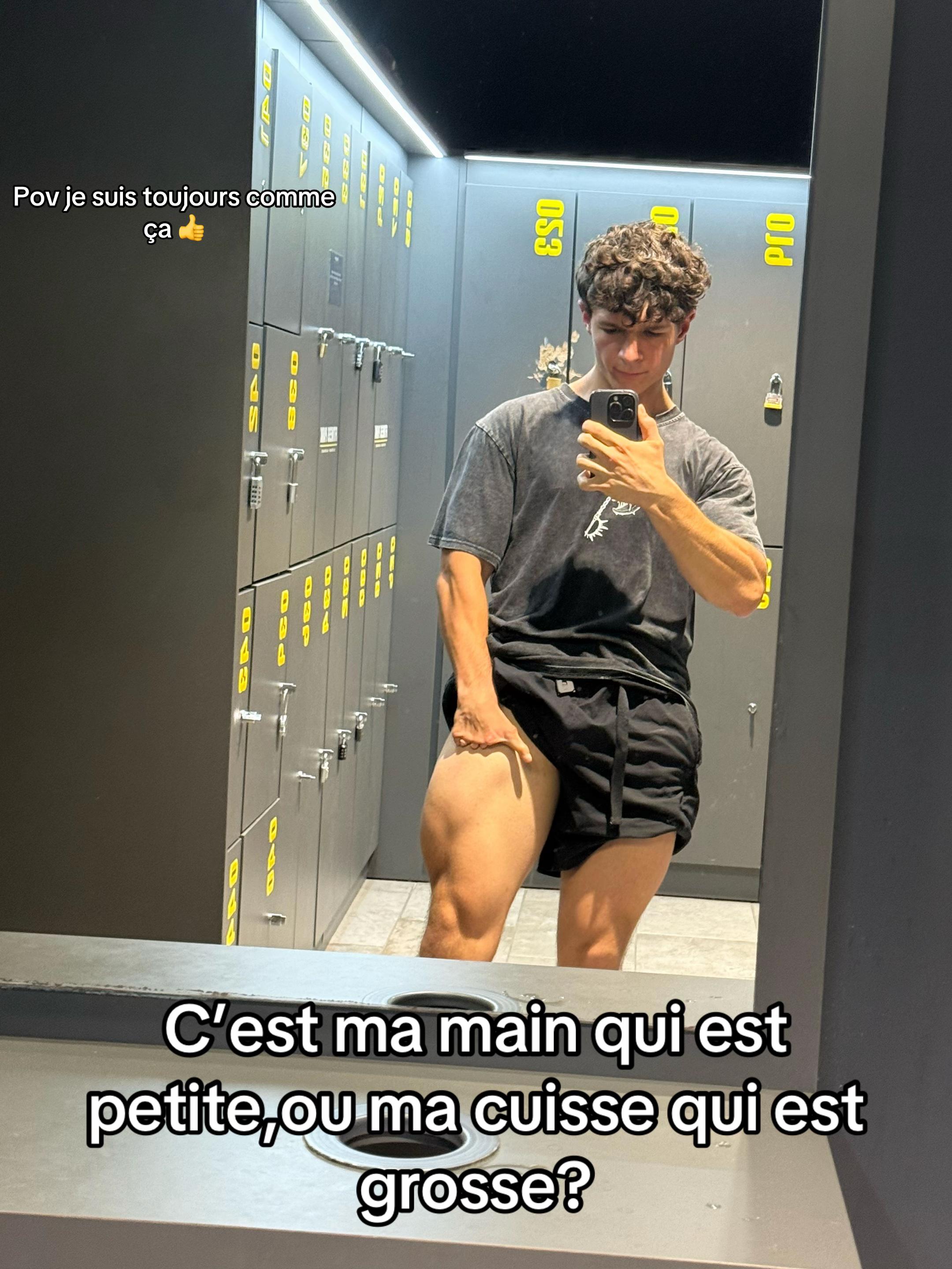 @le_flouzzz