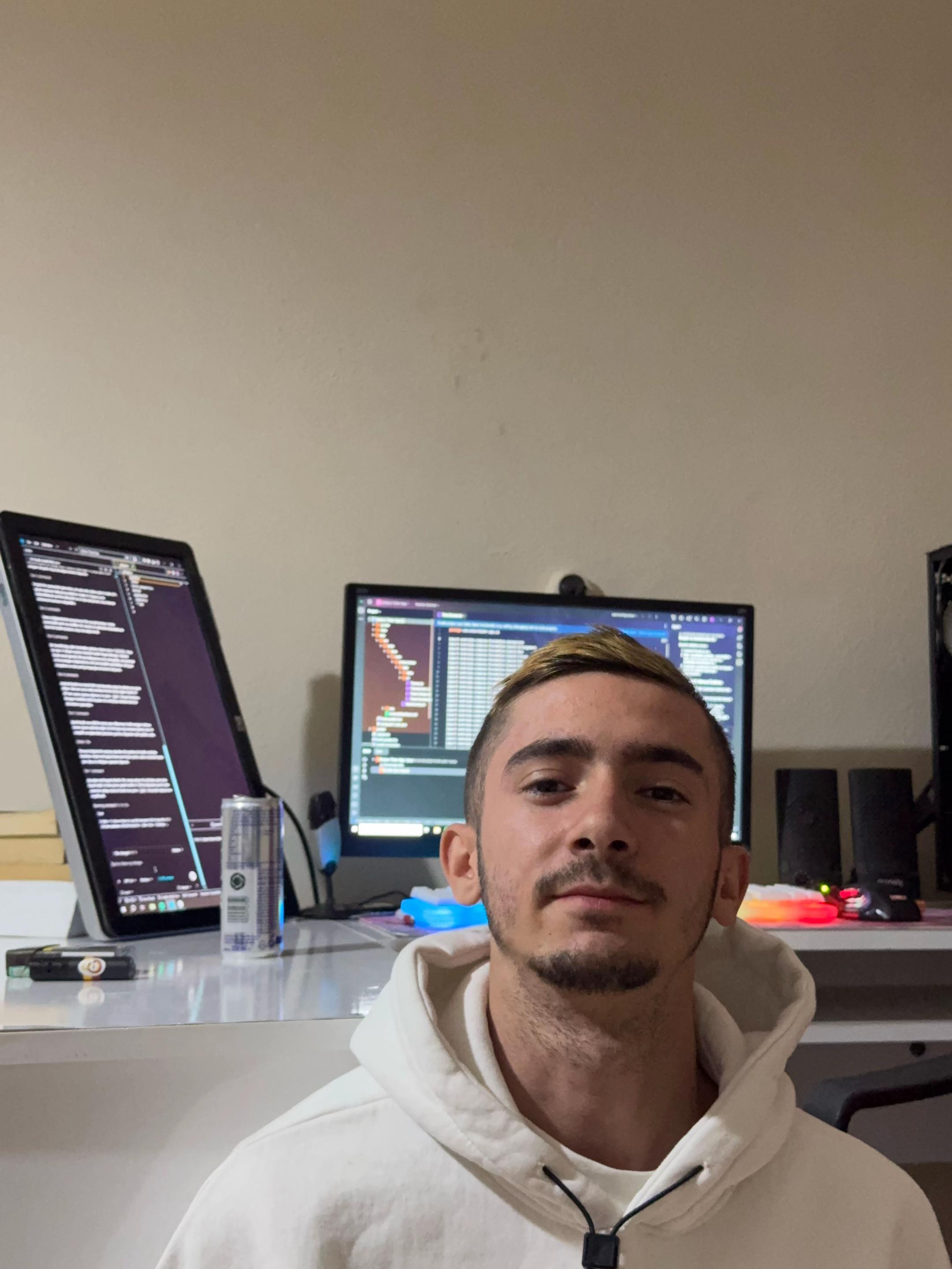 @Baris_cn116