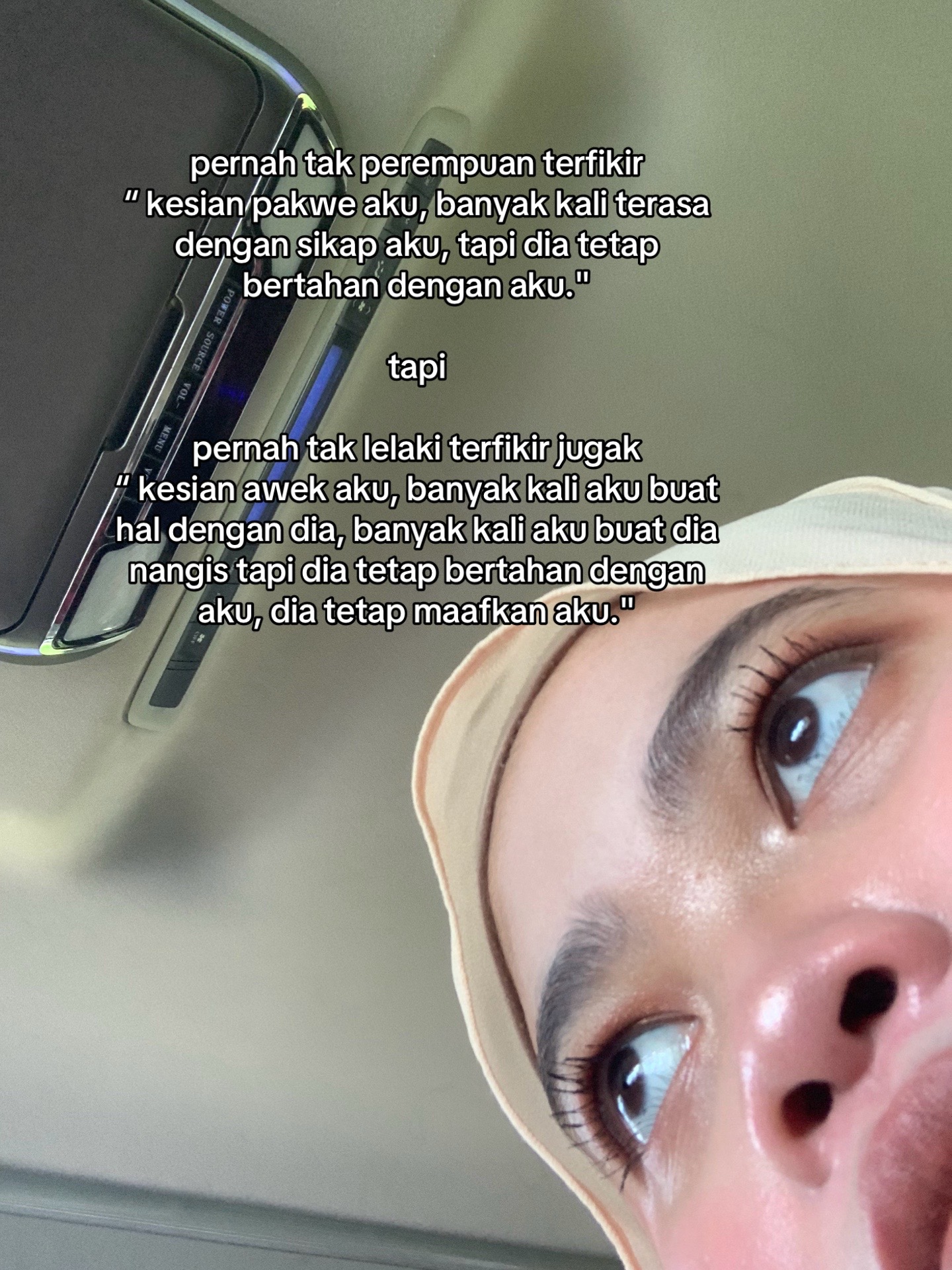 @_rraaa